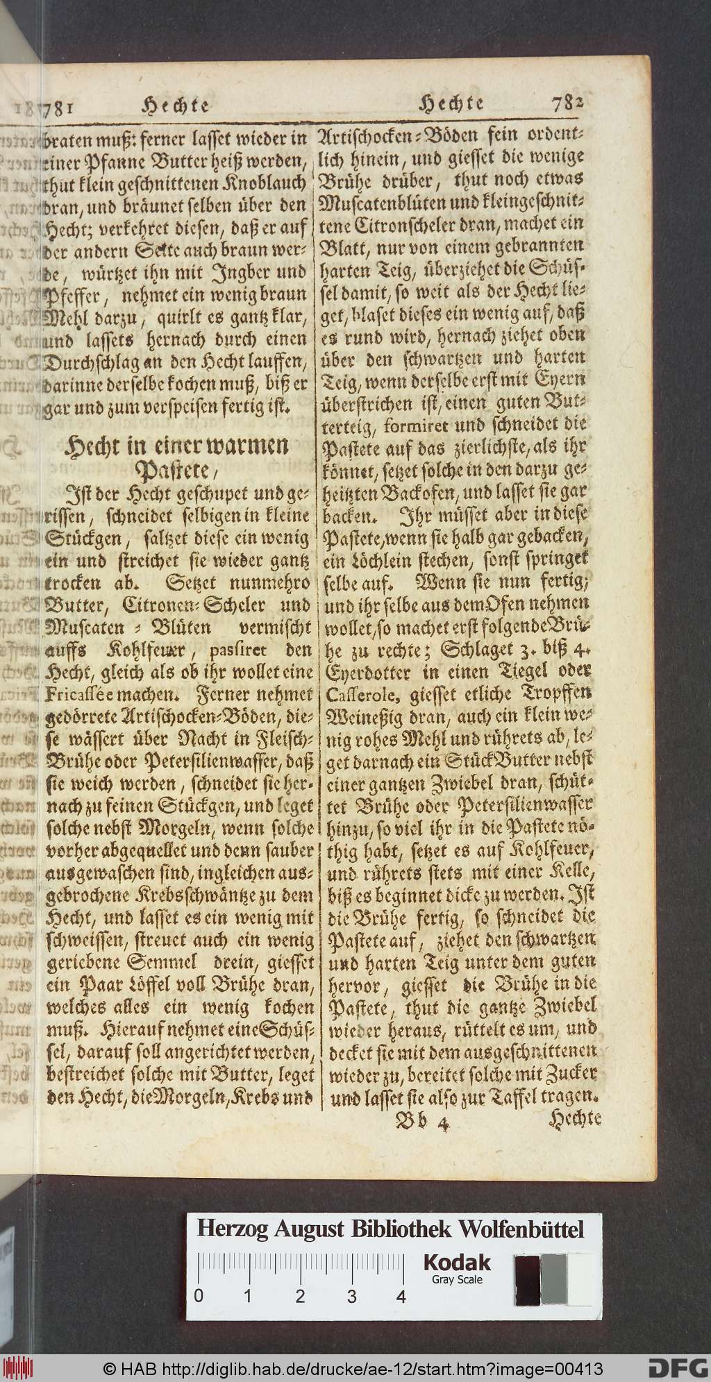 http://diglib.hab.de/drucke/ae-12/00413.jpg