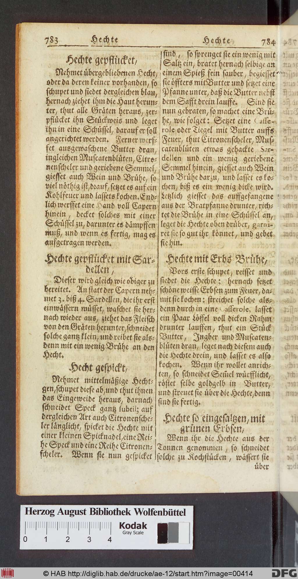 http://diglib.hab.de/drucke/ae-12/00414.jpg