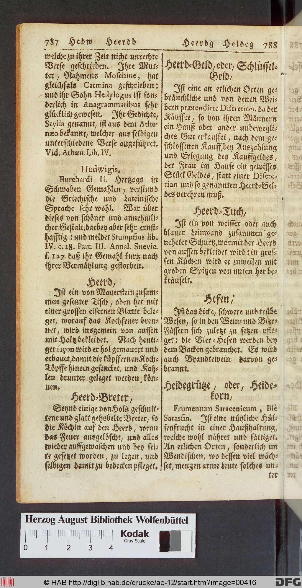 http://diglib.hab.de/drucke/ae-12/00416.jpg