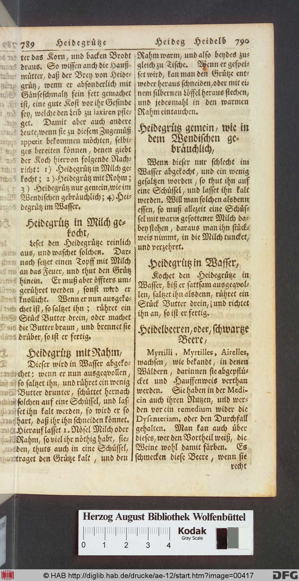 http://diglib.hab.de/drucke/ae-12/00417.jpg