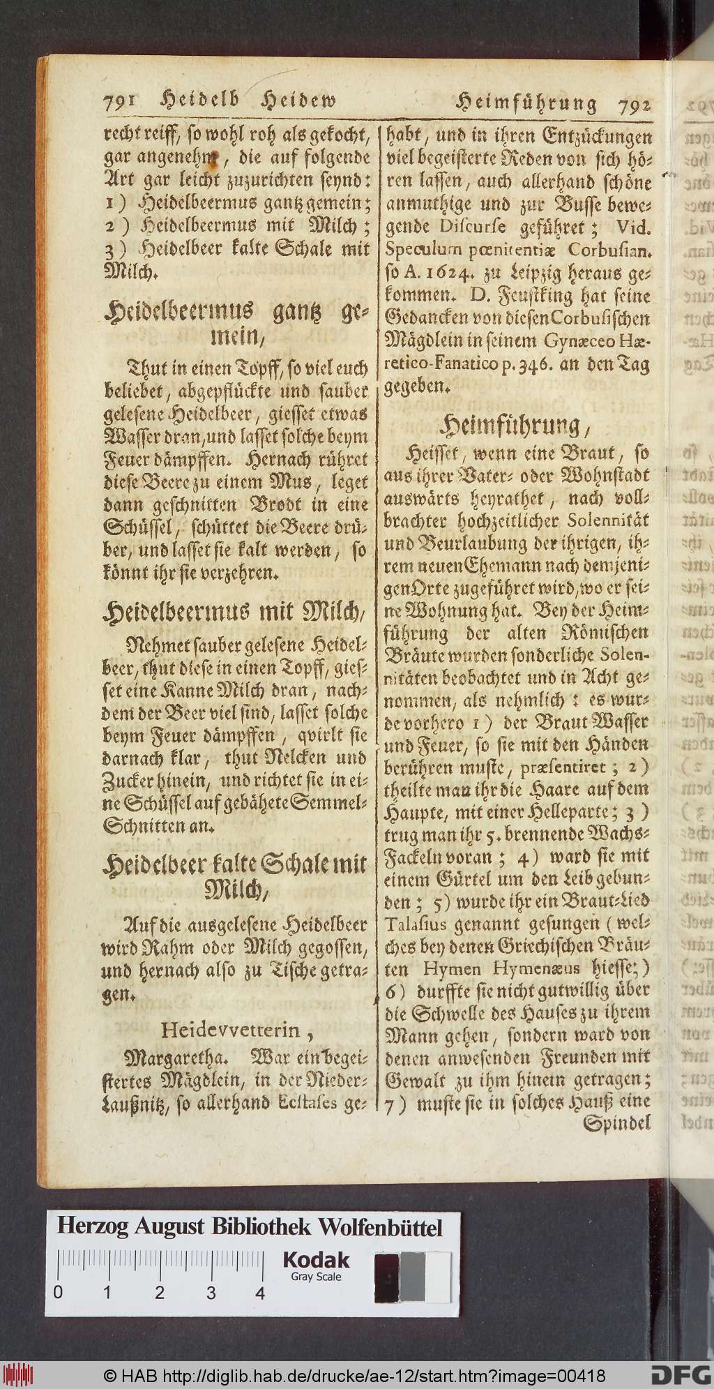 http://diglib.hab.de/drucke/ae-12/00418.jpg