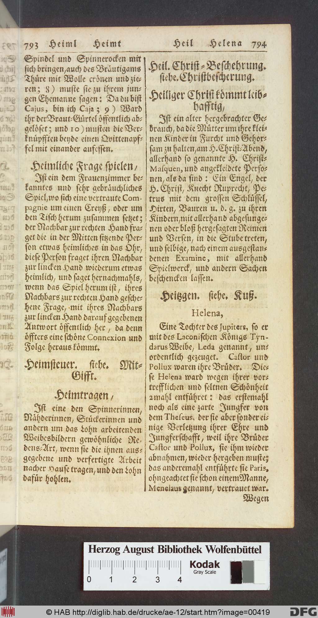 http://diglib.hab.de/drucke/ae-12/00419.jpg