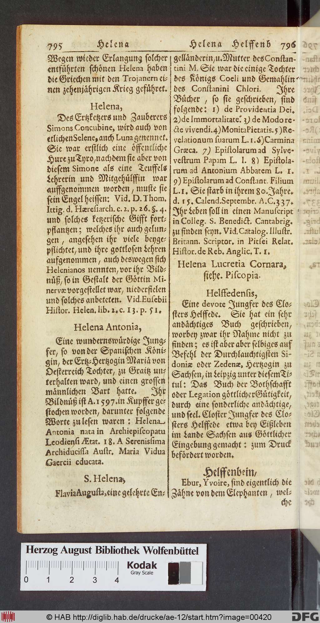 http://diglib.hab.de/drucke/ae-12/00420.jpg