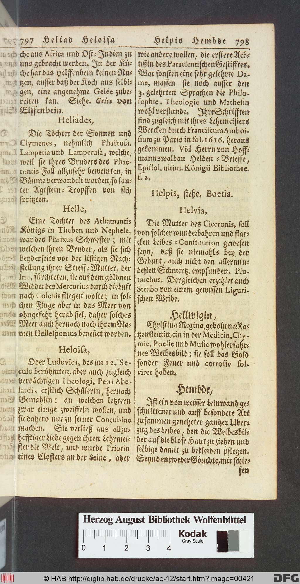 http://diglib.hab.de/drucke/ae-12/00421.jpg