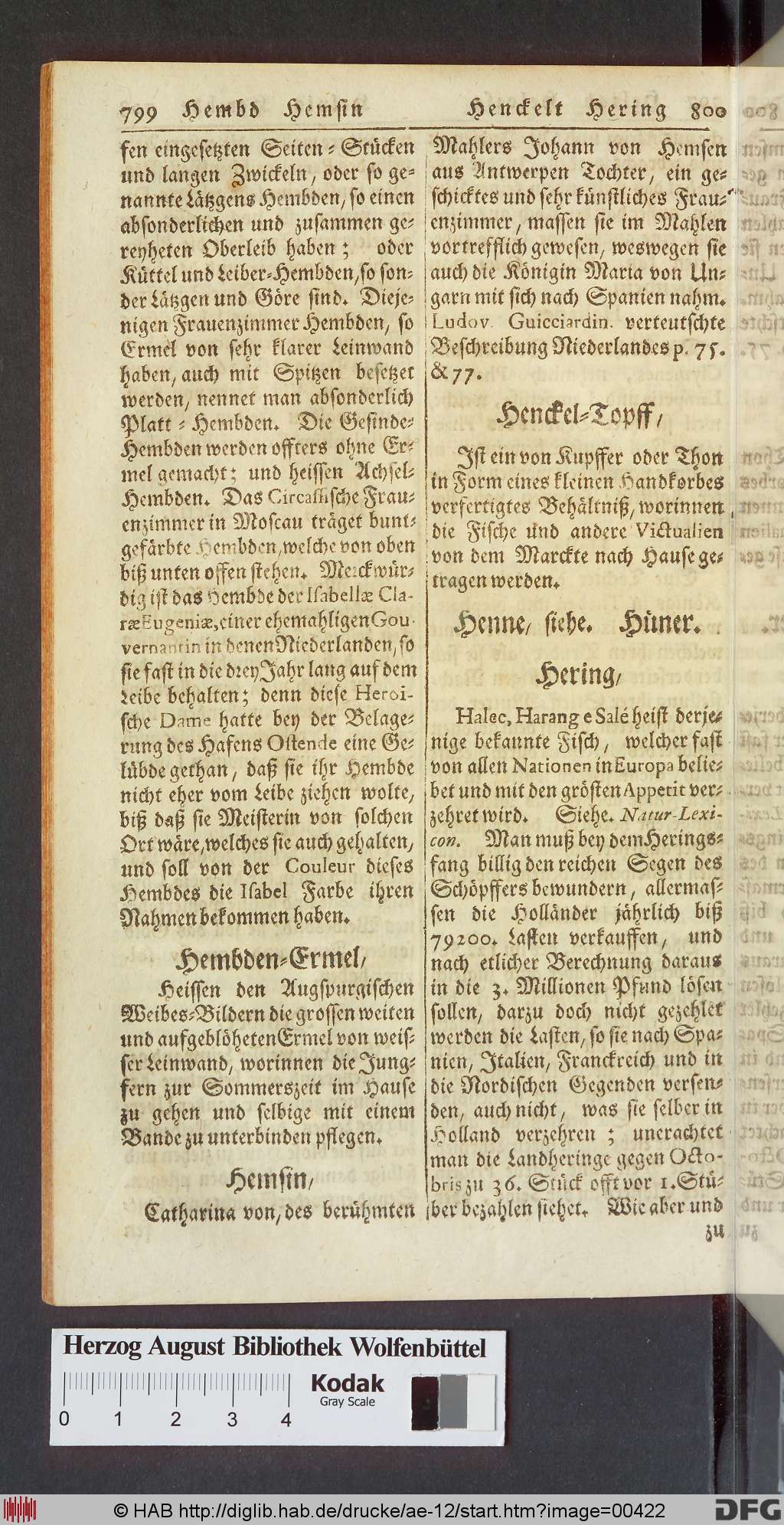 http://diglib.hab.de/drucke/ae-12/00422.jpg