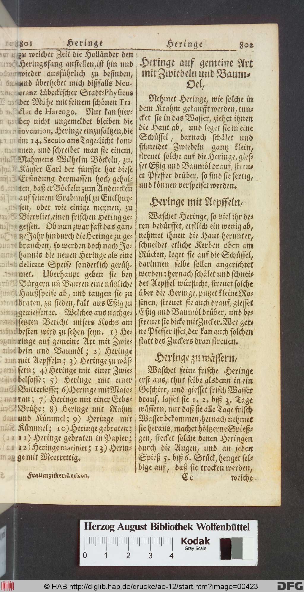 http://diglib.hab.de/drucke/ae-12/00423.jpg