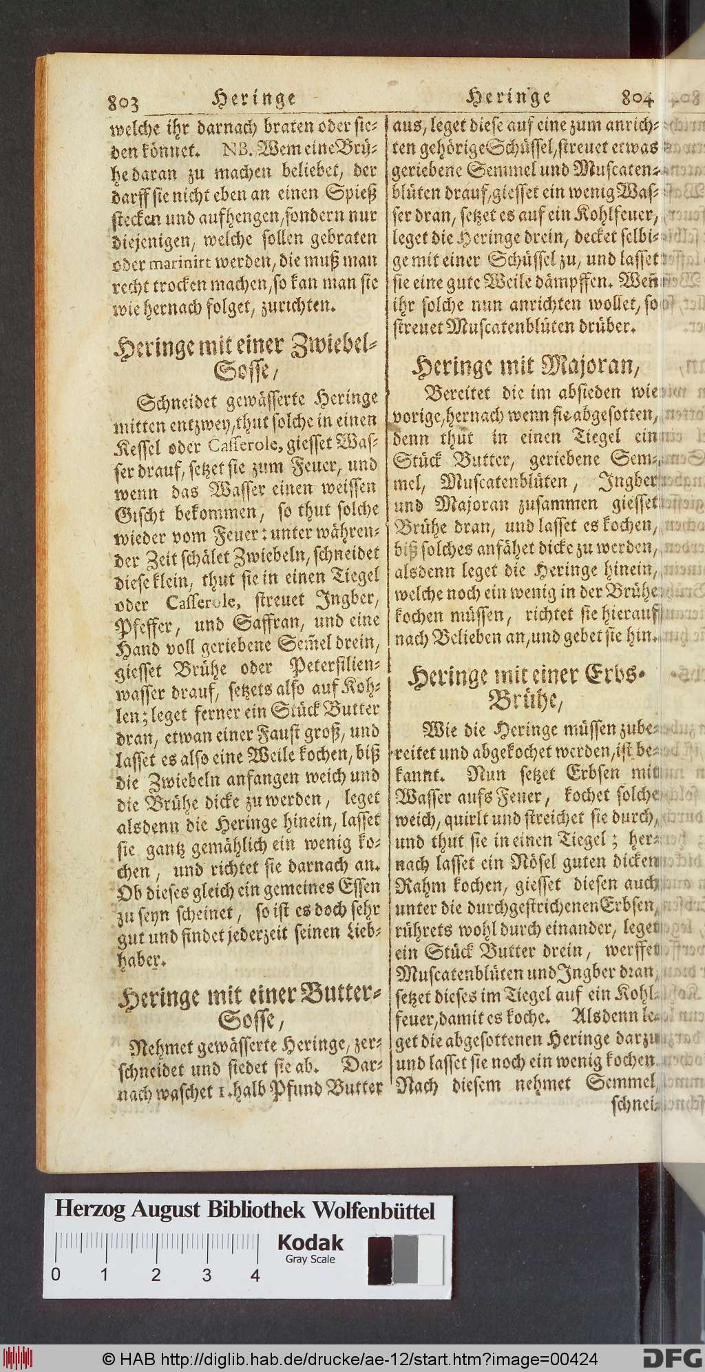 http://diglib.hab.de/drucke/ae-12/00424.jpg
