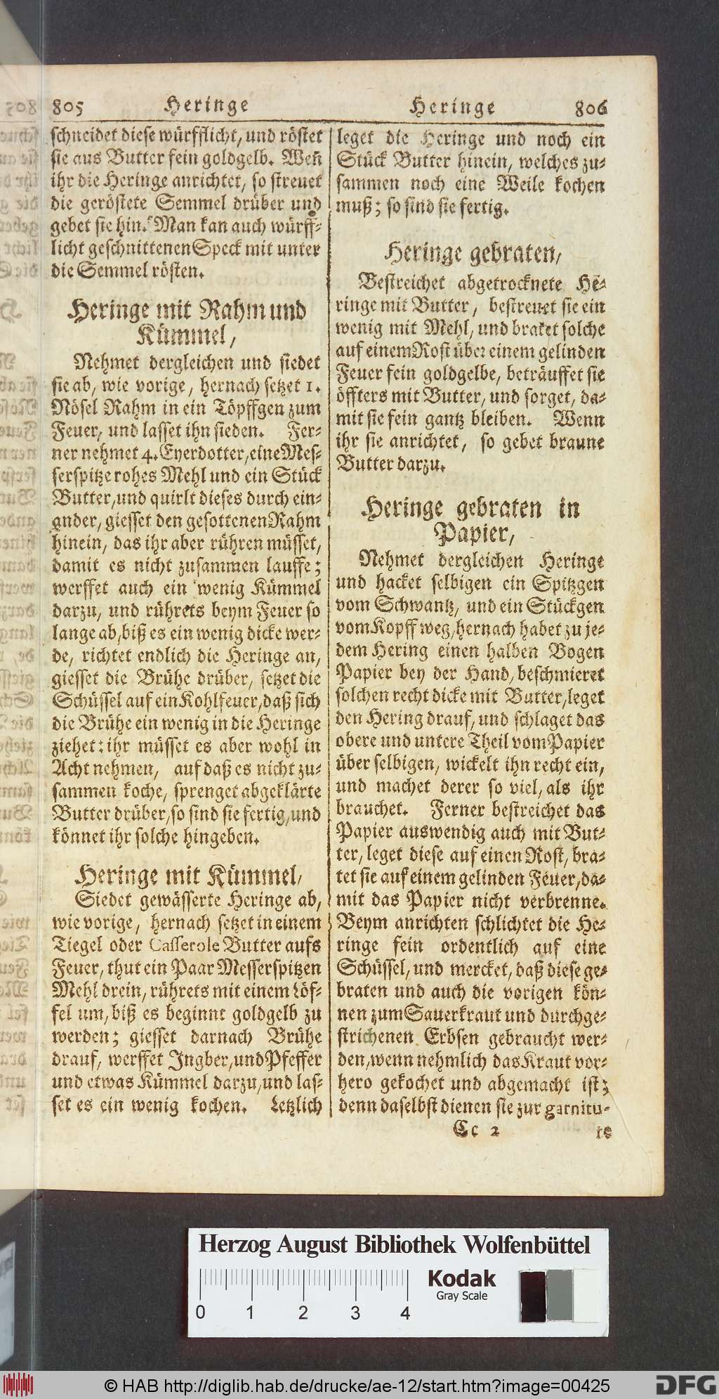 http://diglib.hab.de/drucke/ae-12/00425.jpg