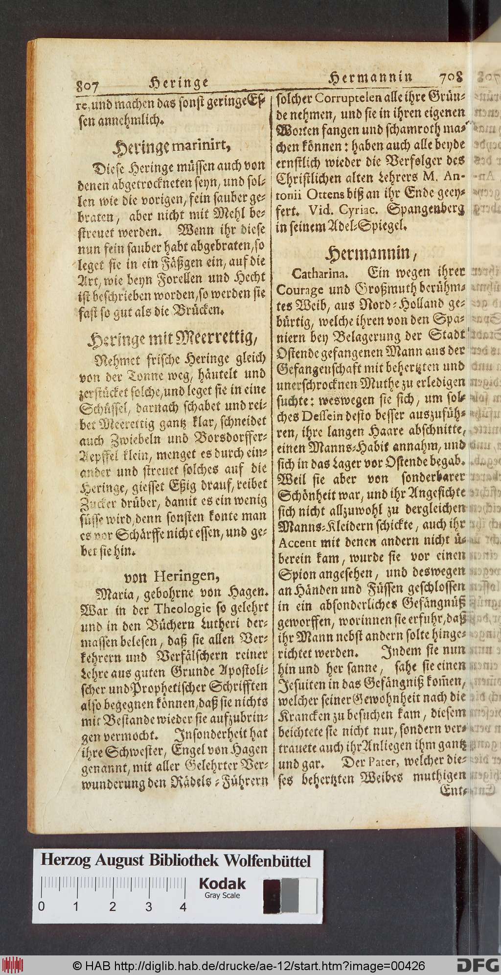 http://diglib.hab.de/drucke/ae-12/00426.jpg