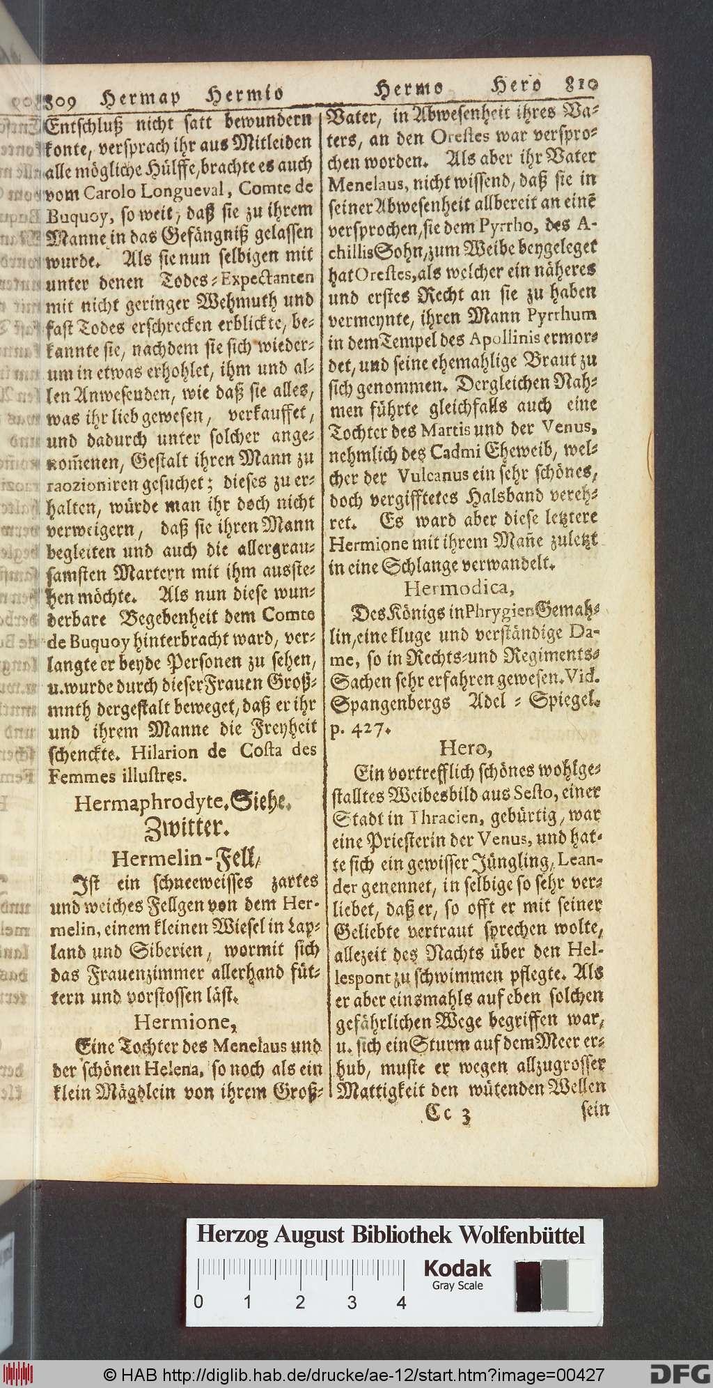 http://diglib.hab.de/drucke/ae-12/00427.jpg