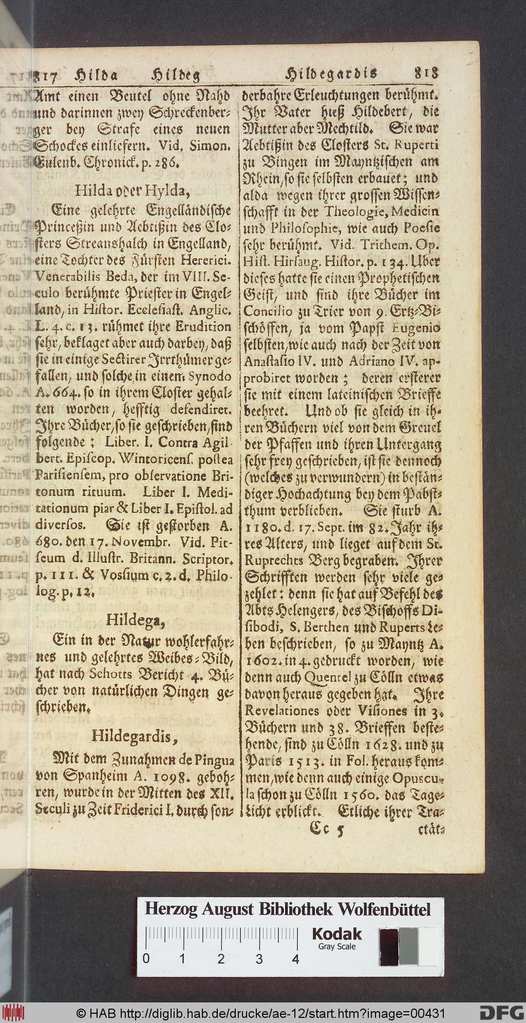 http://diglib.hab.de/drucke/ae-12/00431.jpg