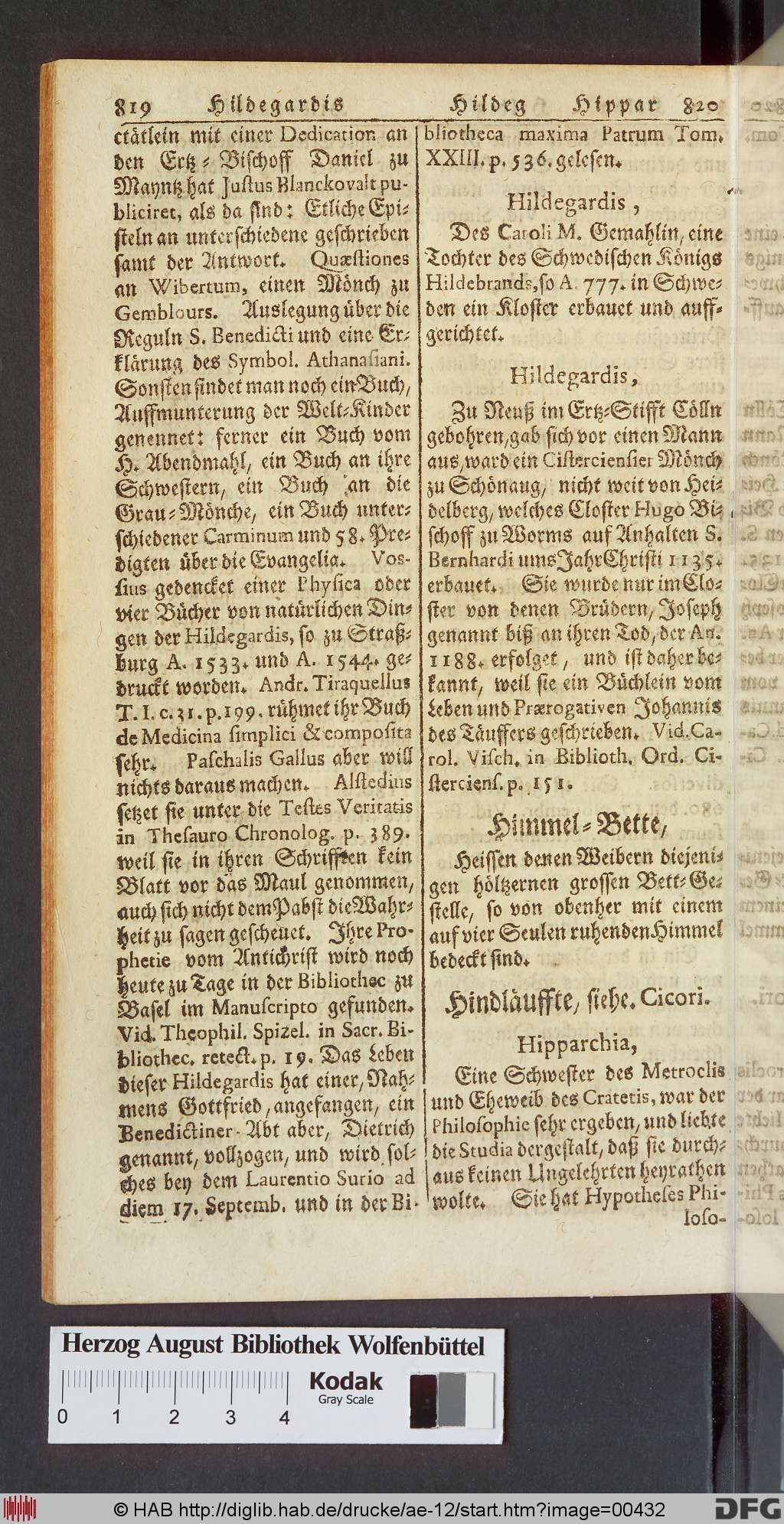 http://diglib.hab.de/drucke/ae-12/00432.jpg