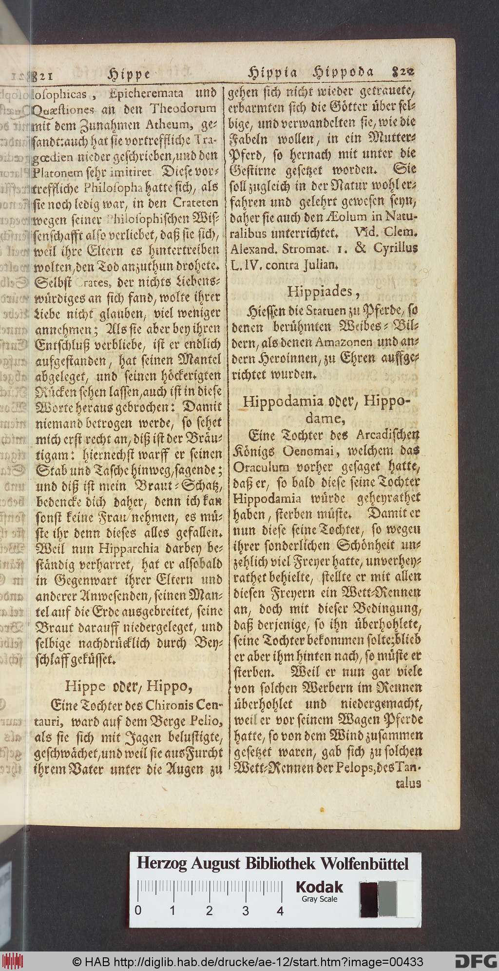 http://diglib.hab.de/drucke/ae-12/00433.jpg