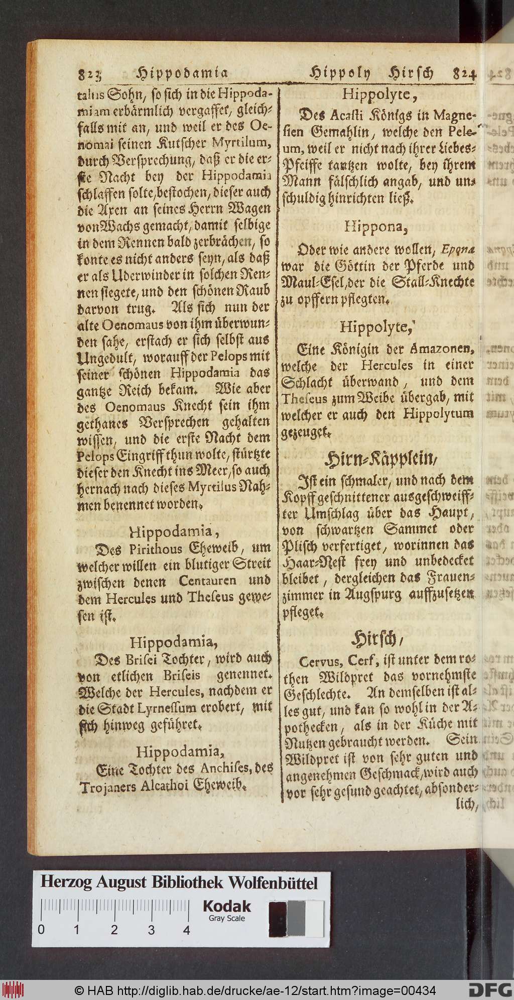 http://diglib.hab.de/drucke/ae-12/00434.jpg