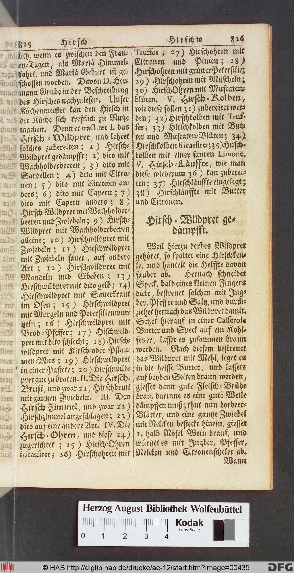 http://diglib.hab.de/drucke/ae-12/00435.jpg