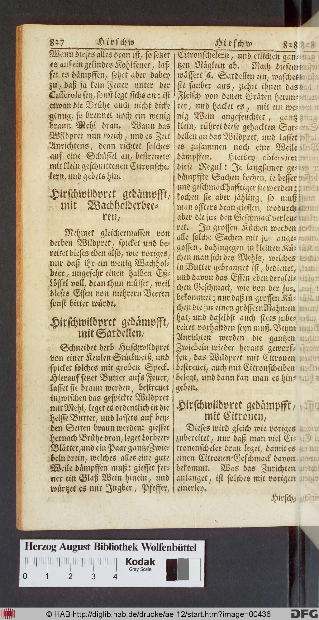 http://diglib.hab.de/drucke/ae-12/00436.jpg