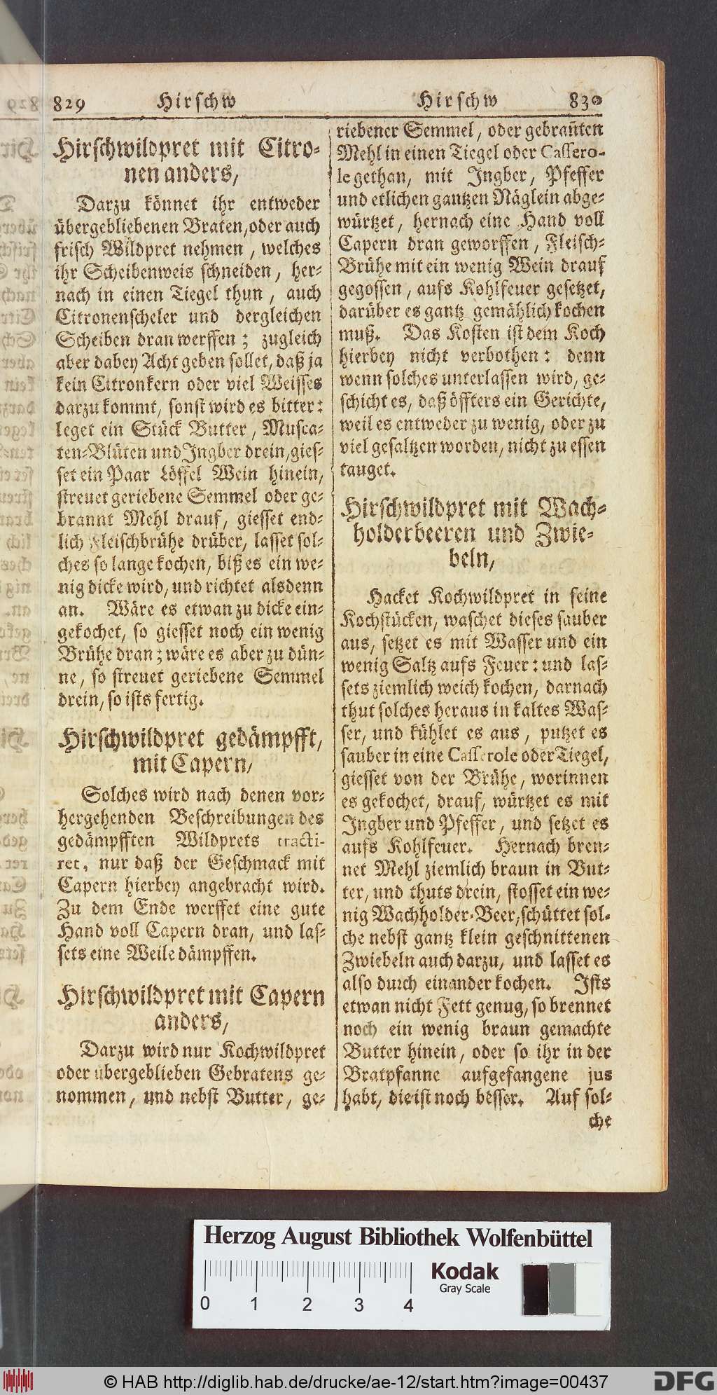 http://diglib.hab.de/drucke/ae-12/00437.jpg