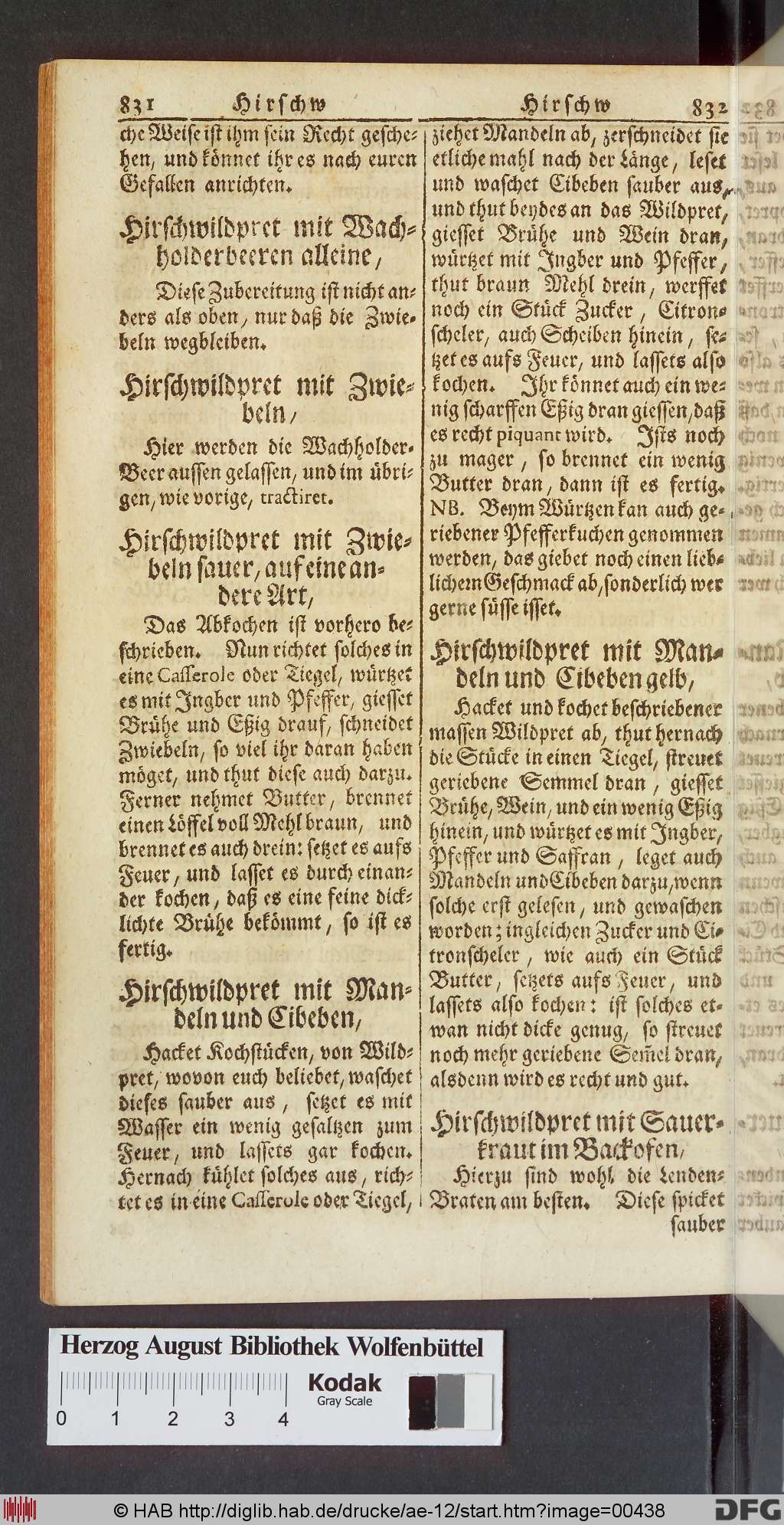 http://diglib.hab.de/drucke/ae-12/00438.jpg