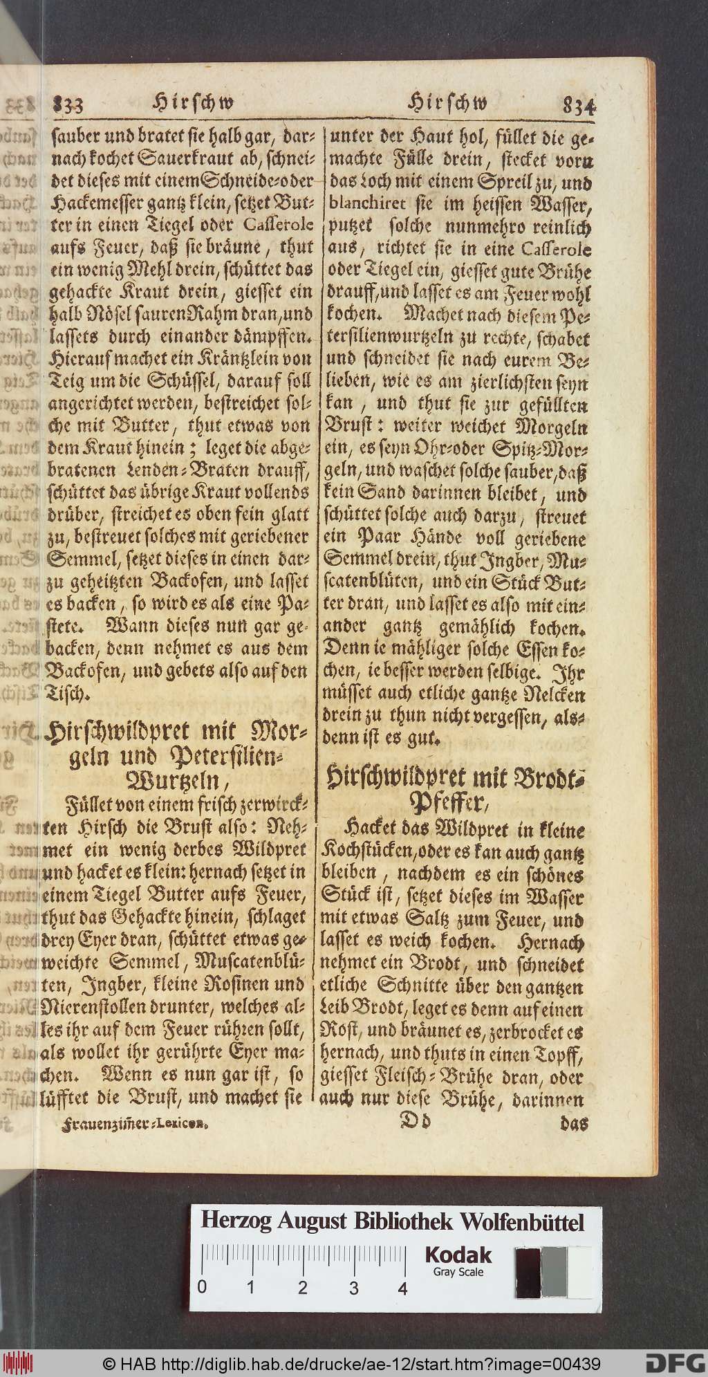 http://diglib.hab.de/drucke/ae-12/00439.jpg