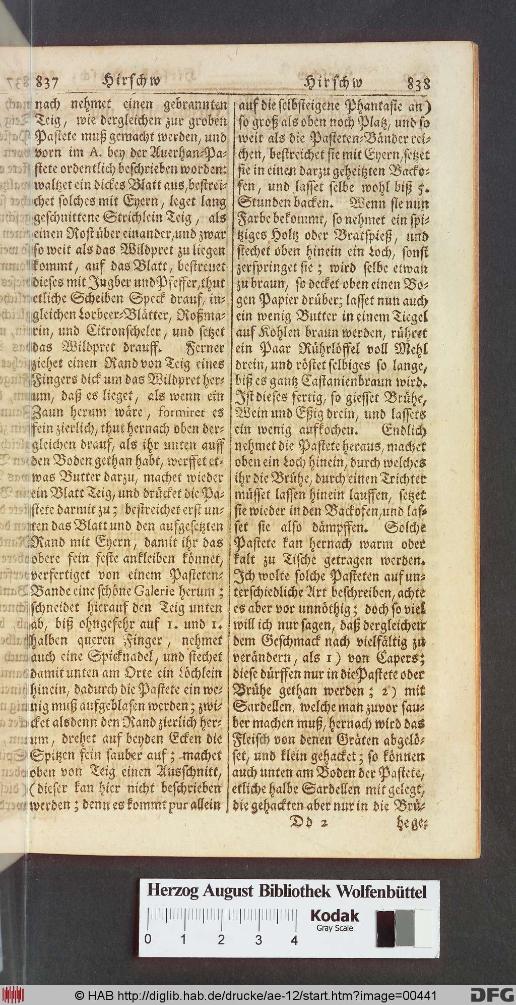 http://diglib.hab.de/drucke/ae-12/00441.jpg