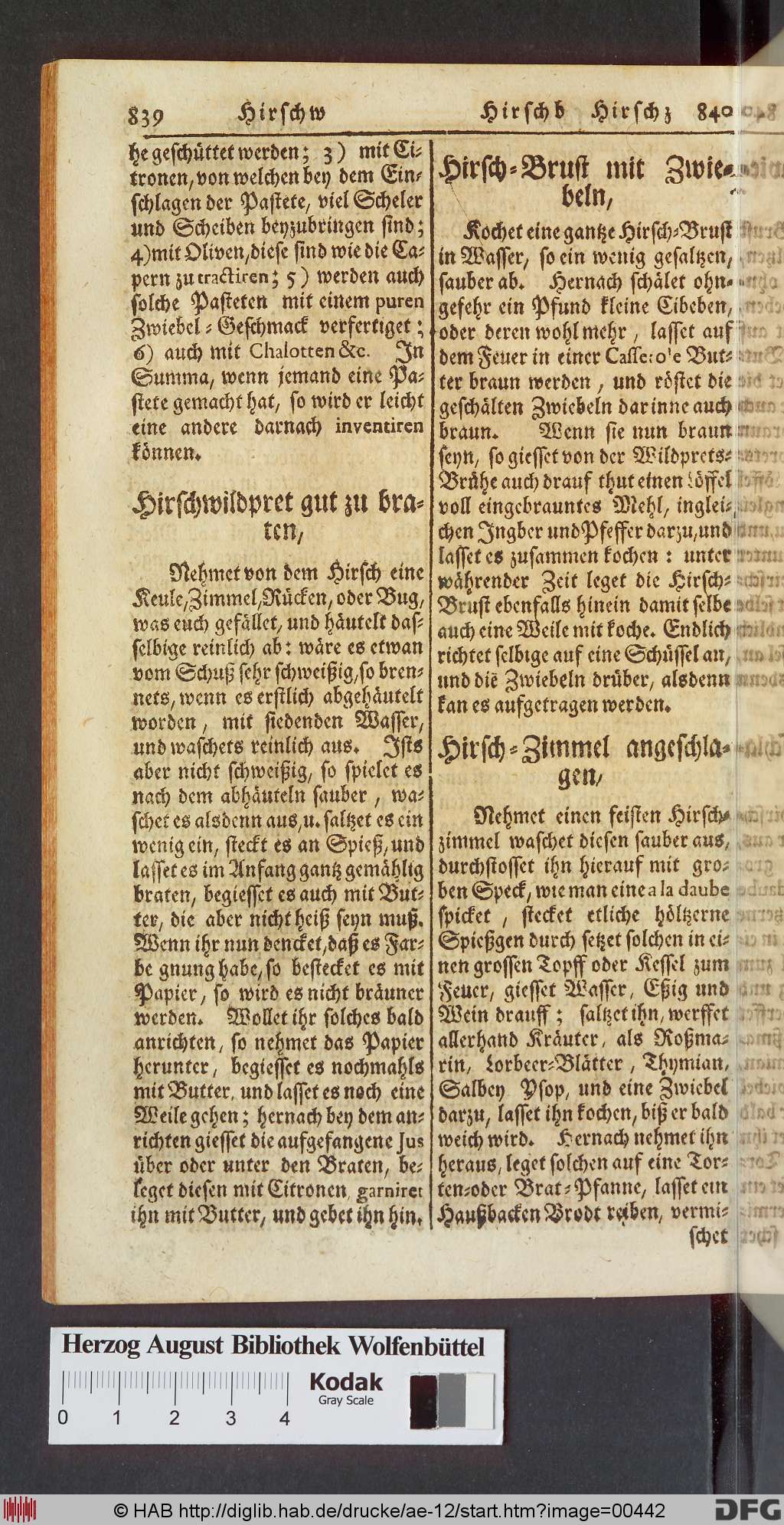 http://diglib.hab.de/drucke/ae-12/00442.jpg