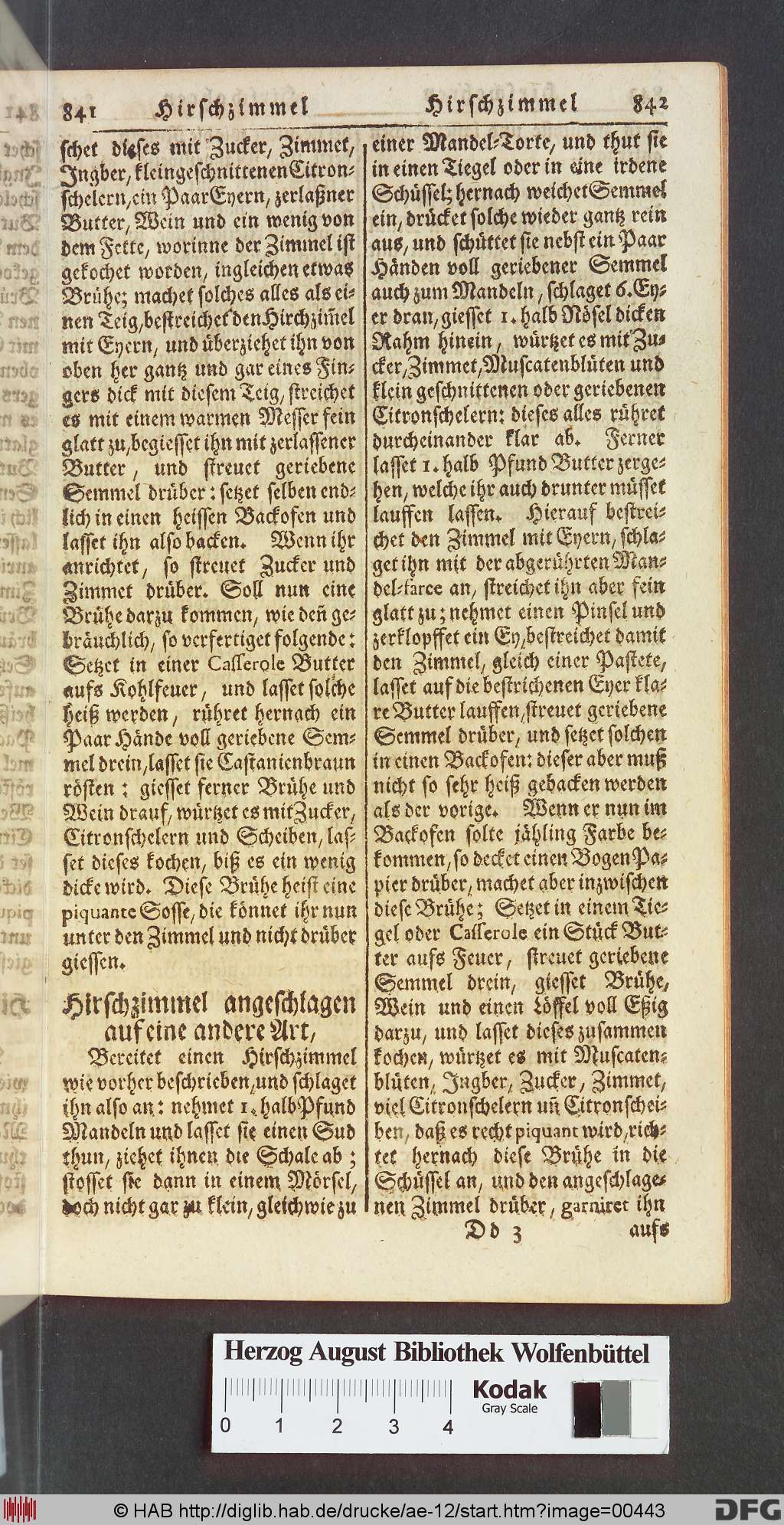 http://diglib.hab.de/drucke/ae-12/00443.jpg