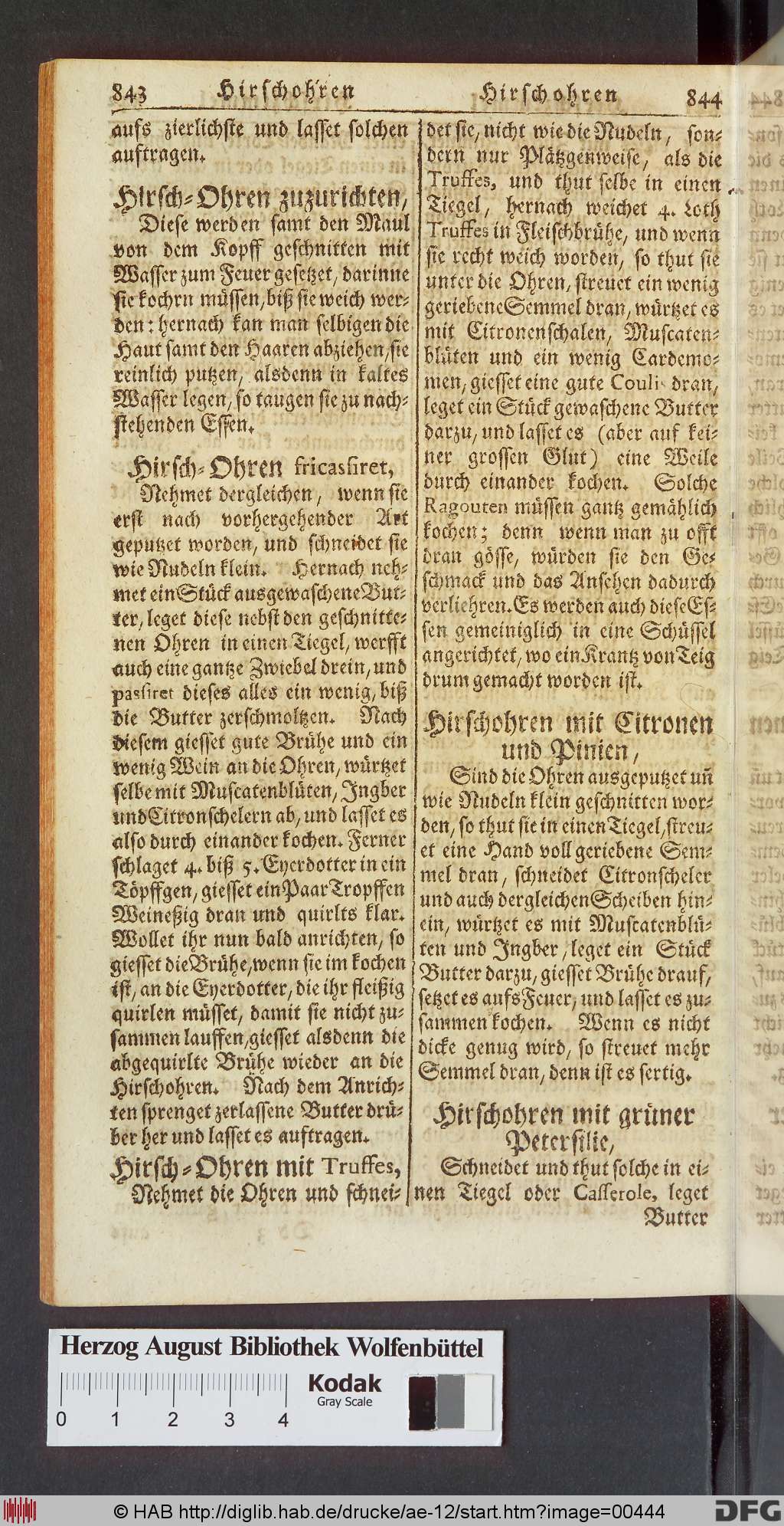 http://diglib.hab.de/drucke/ae-12/00444.jpg