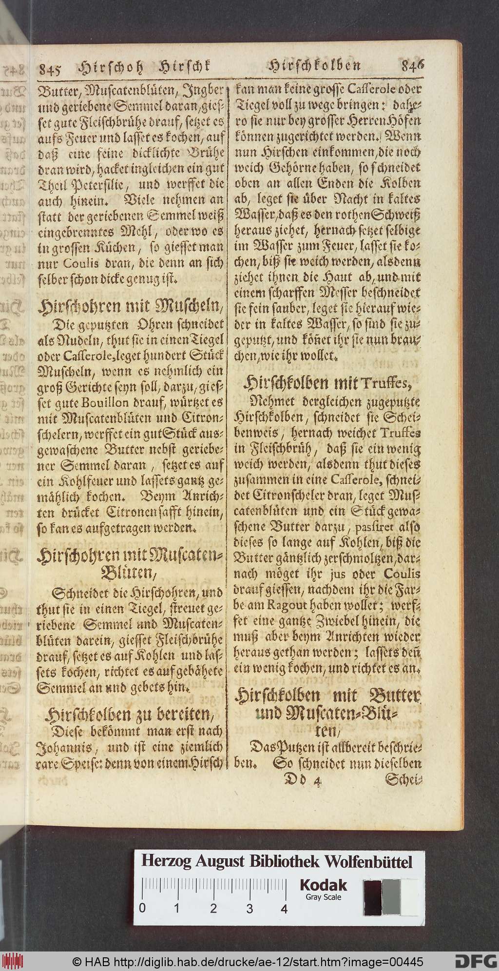 http://diglib.hab.de/drucke/ae-12/00445.jpg