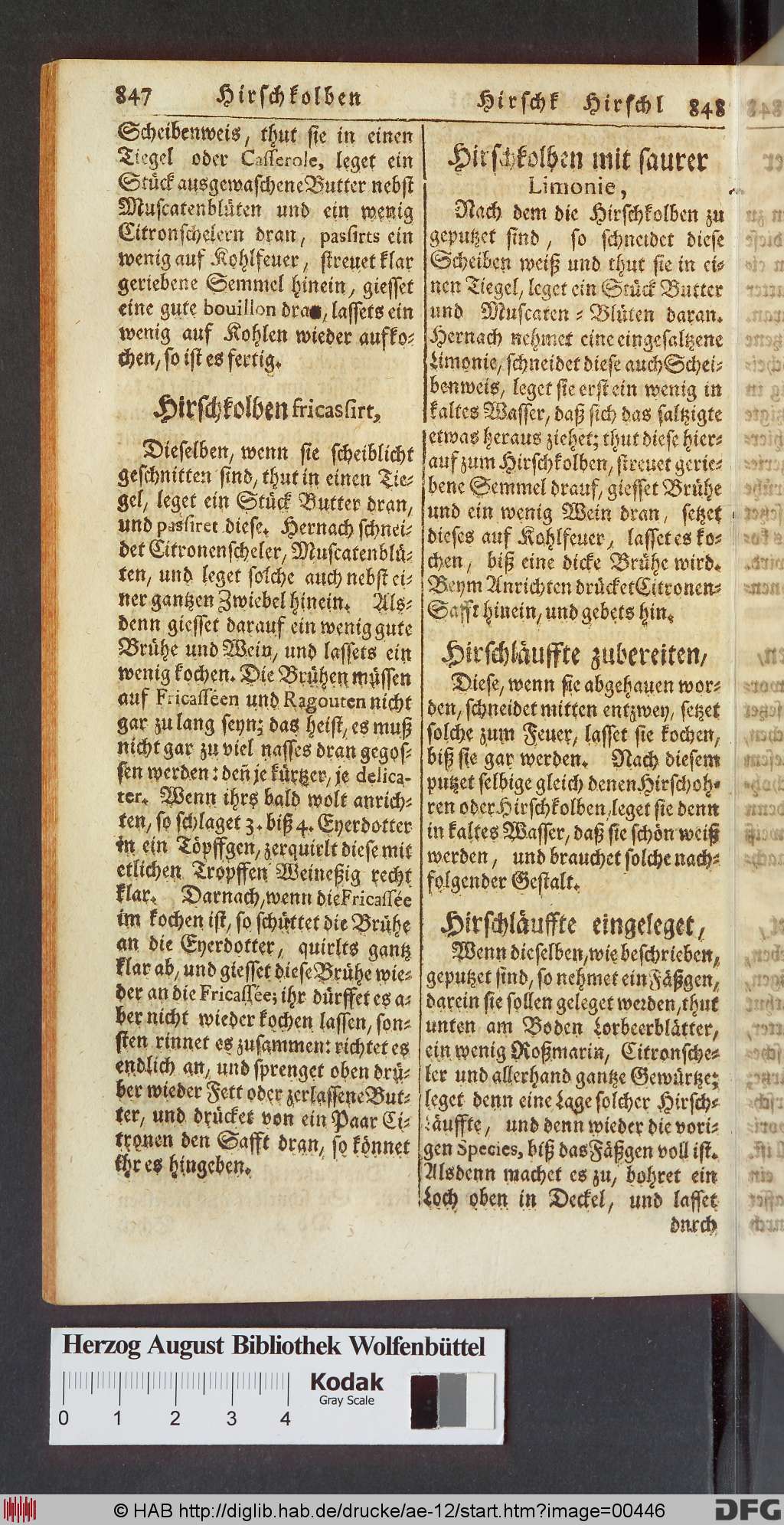 http://diglib.hab.de/drucke/ae-12/00446.jpg