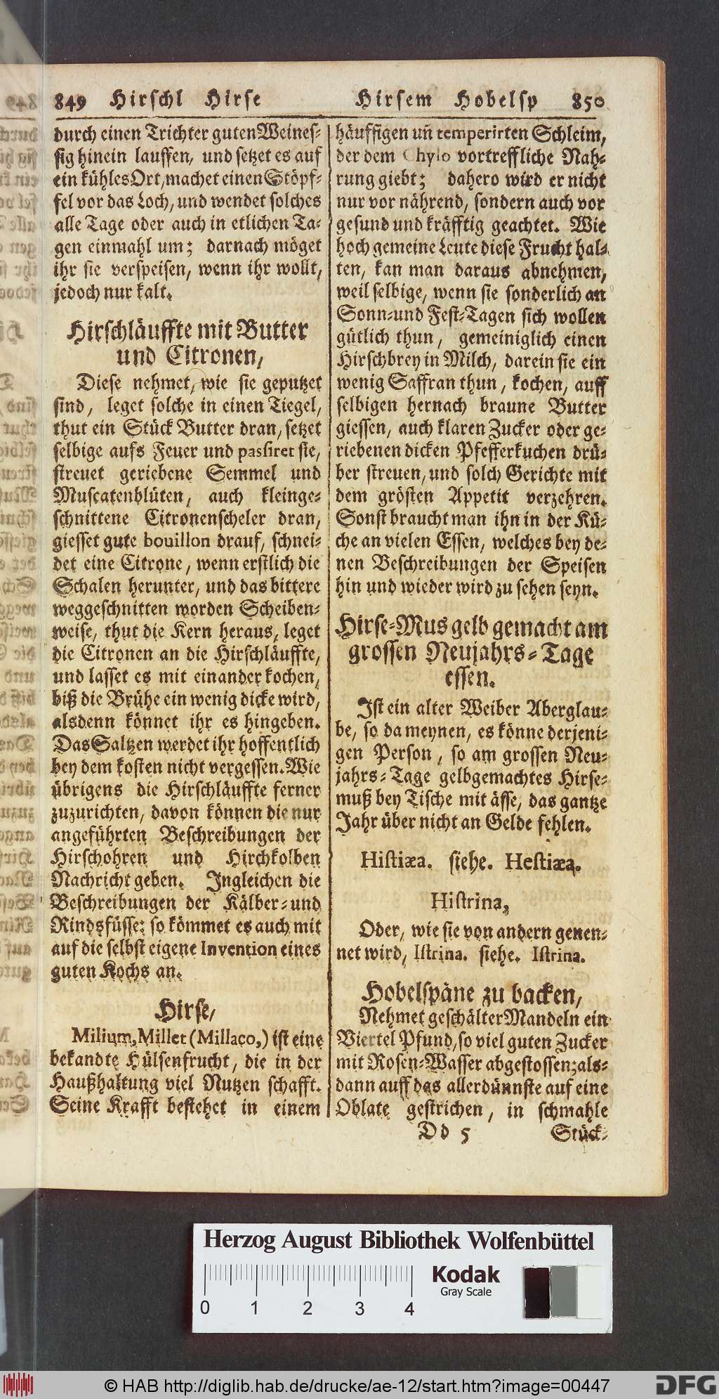 http://diglib.hab.de/drucke/ae-12/00447.jpg