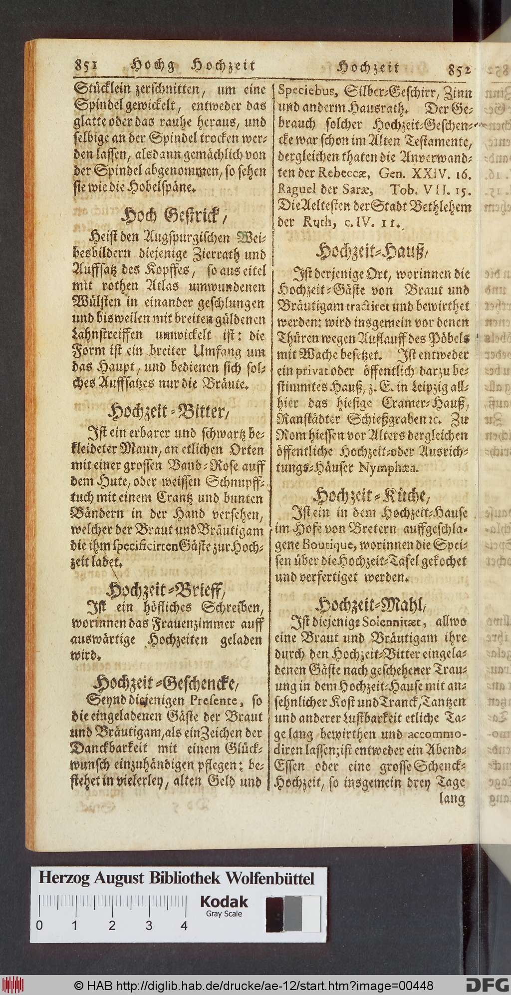 http://diglib.hab.de/drucke/ae-12/00448.jpg