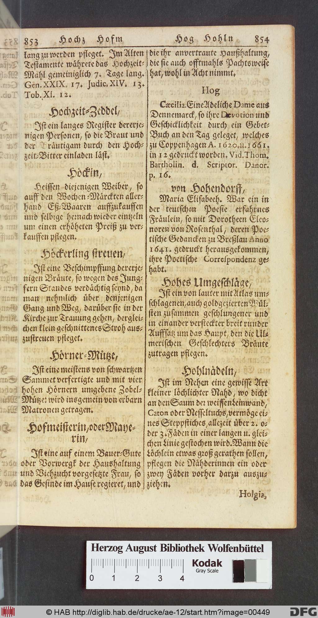 http://diglib.hab.de/drucke/ae-12/00449.jpg