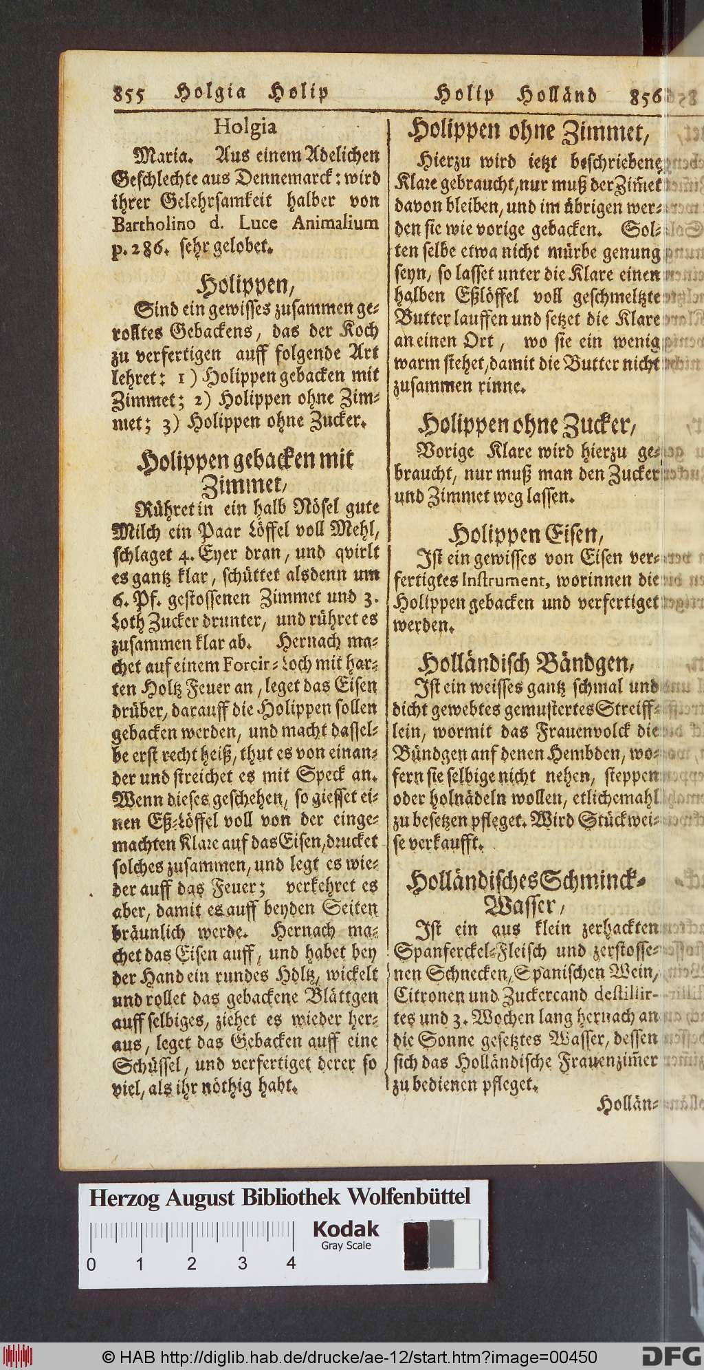 http://diglib.hab.de/drucke/ae-12/00450.jpg