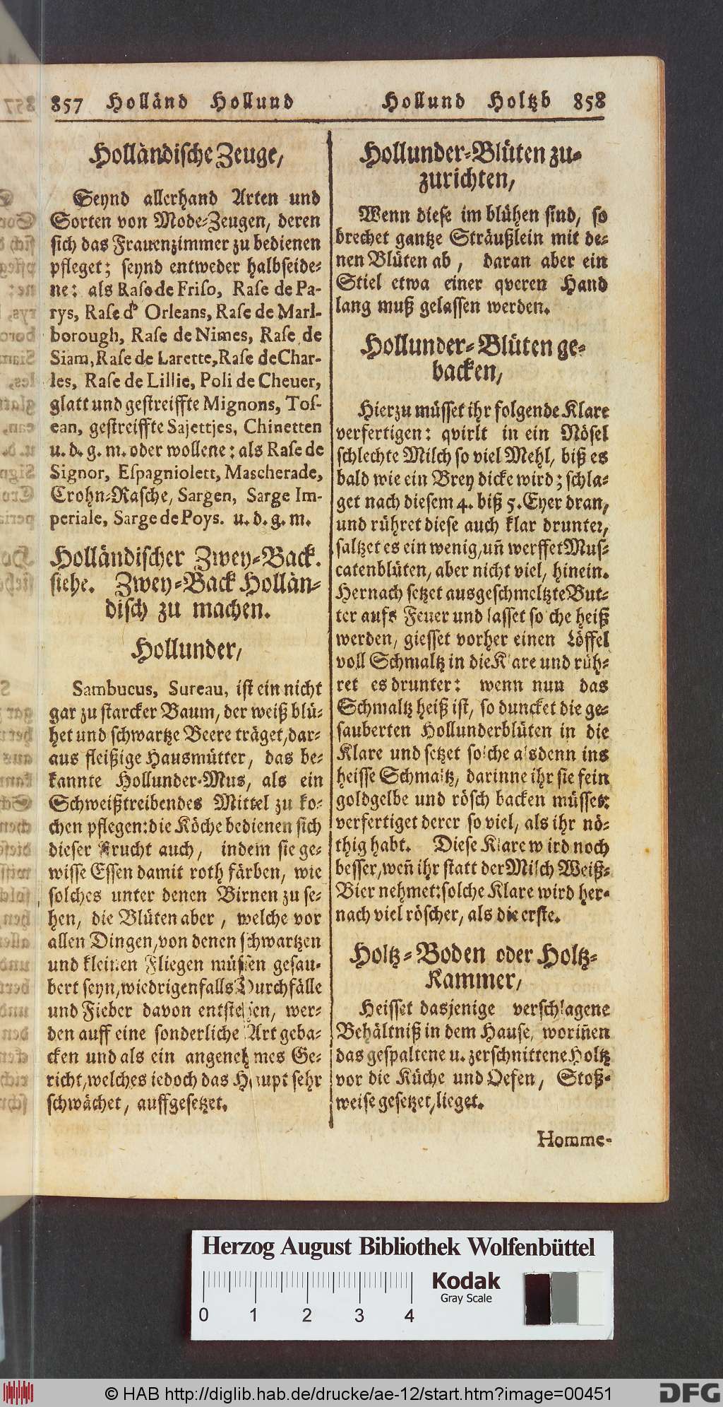 http://diglib.hab.de/drucke/ae-12/00451.jpg