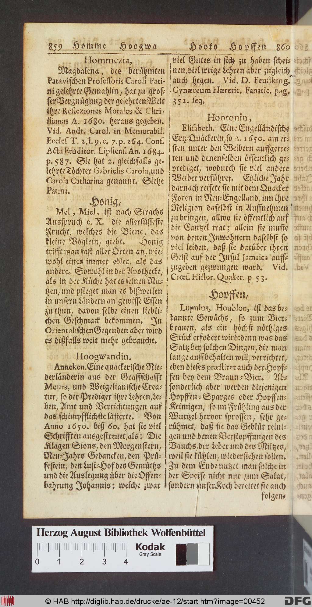 http://diglib.hab.de/drucke/ae-12/00452.jpg