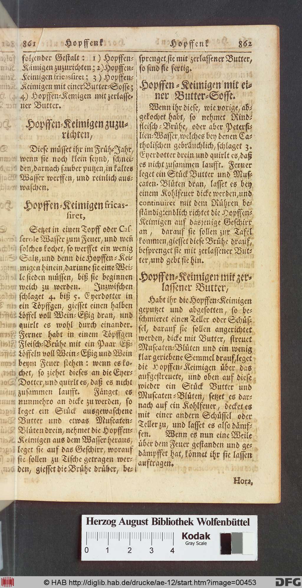 http://diglib.hab.de/drucke/ae-12/00453.jpg