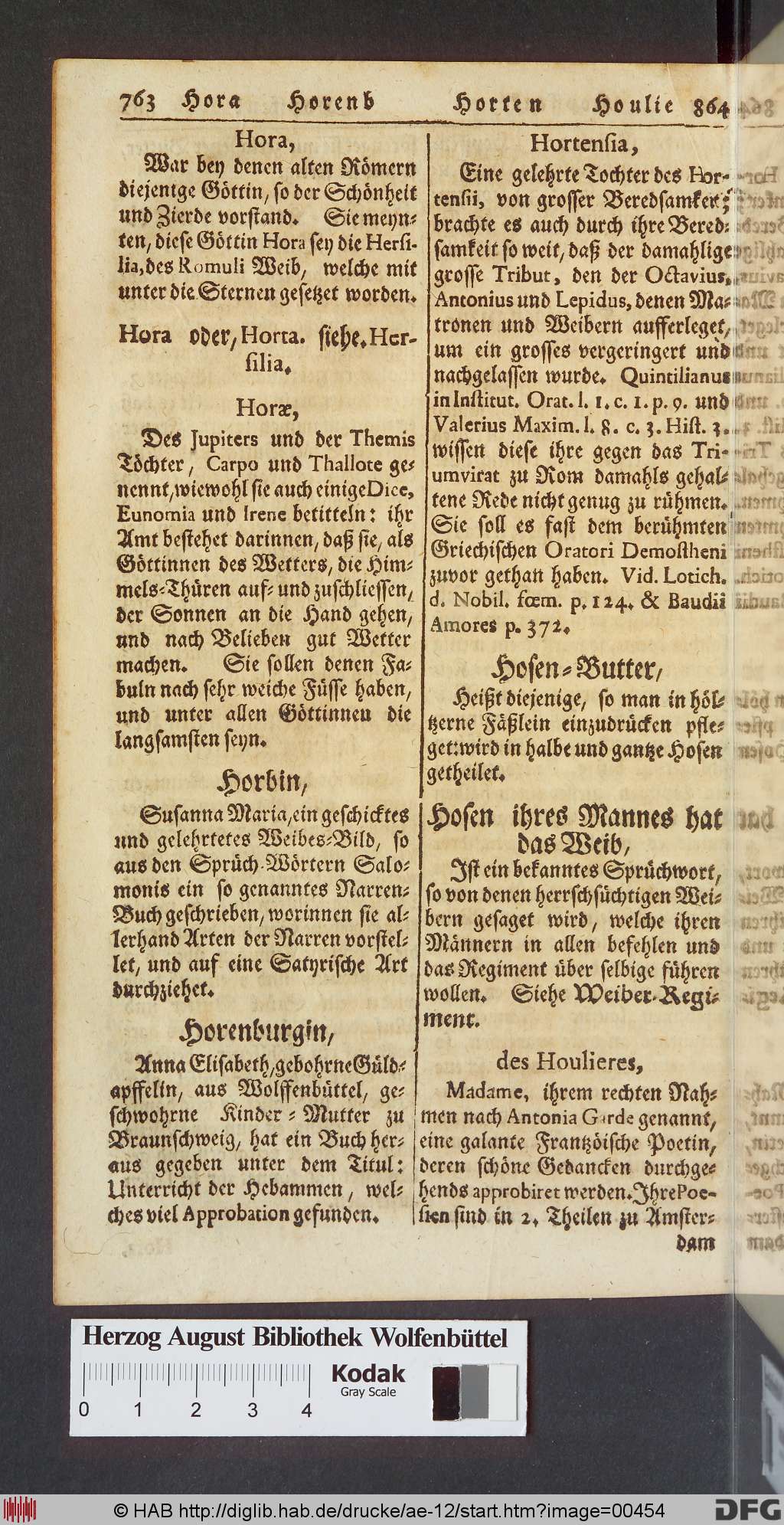 http://diglib.hab.de/drucke/ae-12/00454.jpg