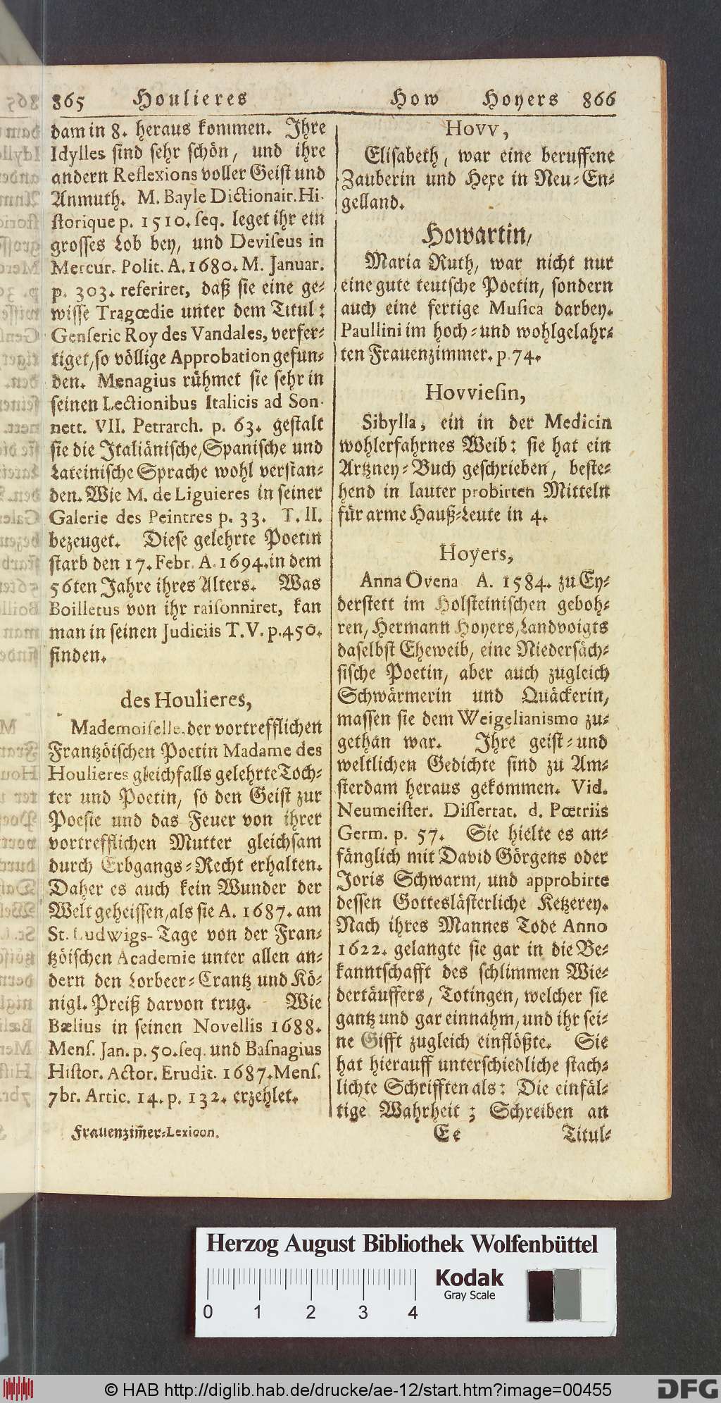 http://diglib.hab.de/drucke/ae-12/00455.jpg