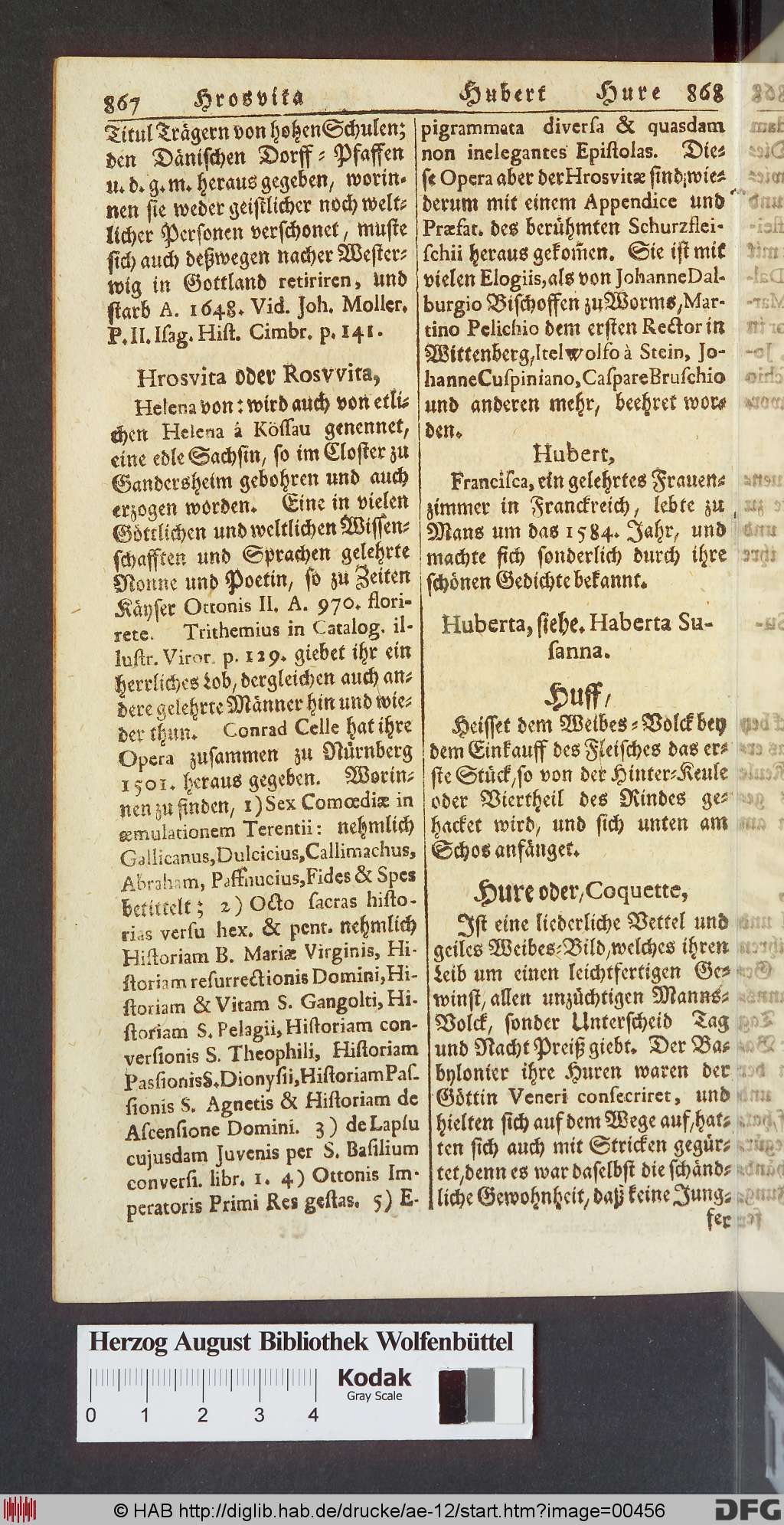 http://diglib.hab.de/drucke/ae-12/00456.jpg