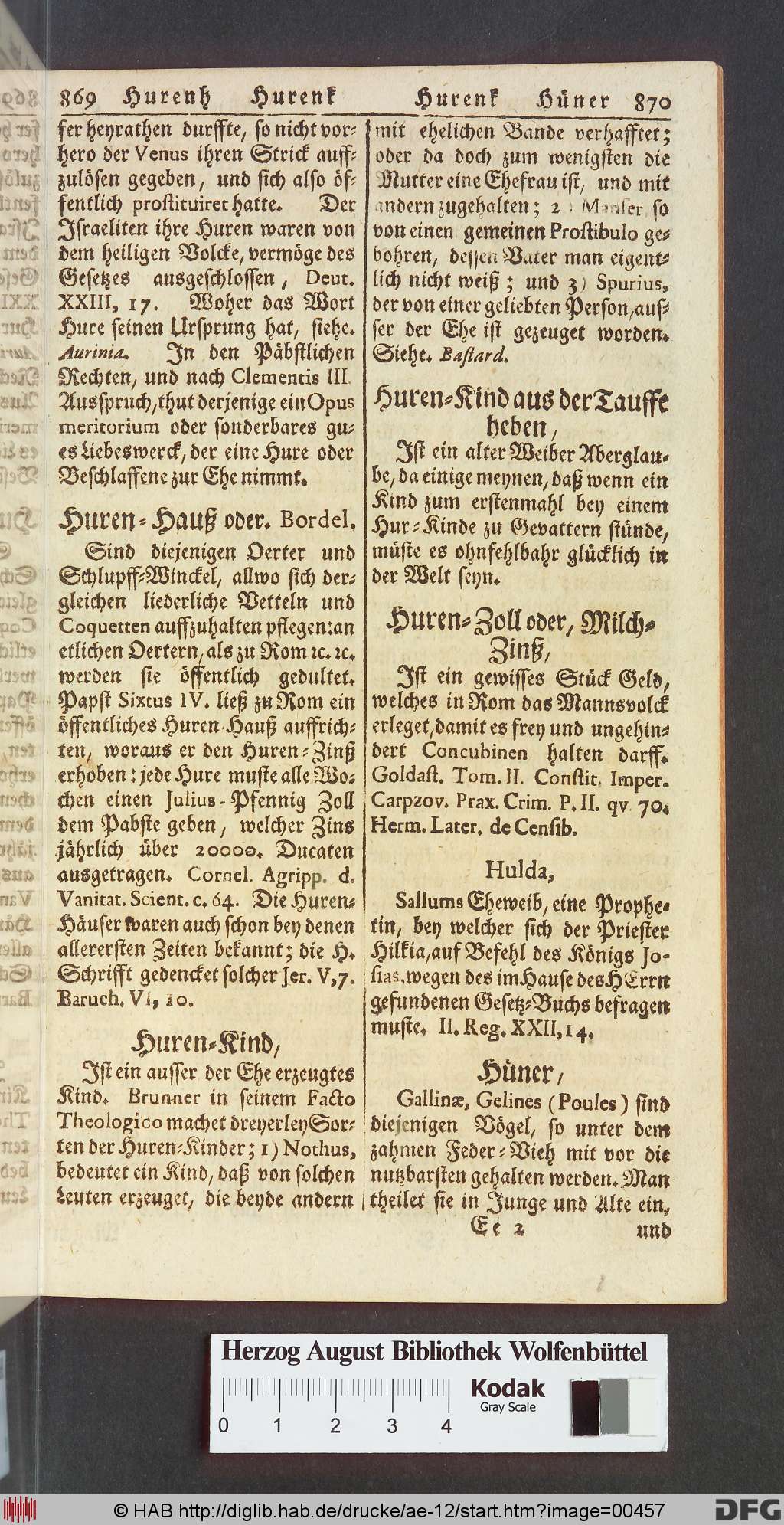 http://diglib.hab.de/drucke/ae-12/00457.jpg