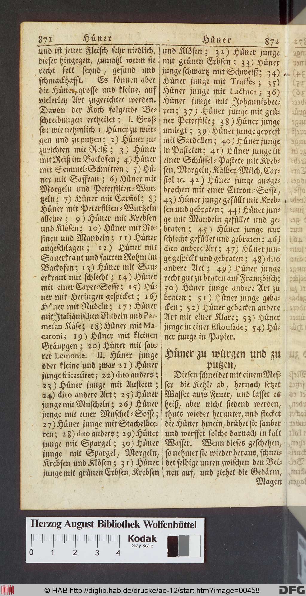 http://diglib.hab.de/drucke/ae-12/00458.jpg