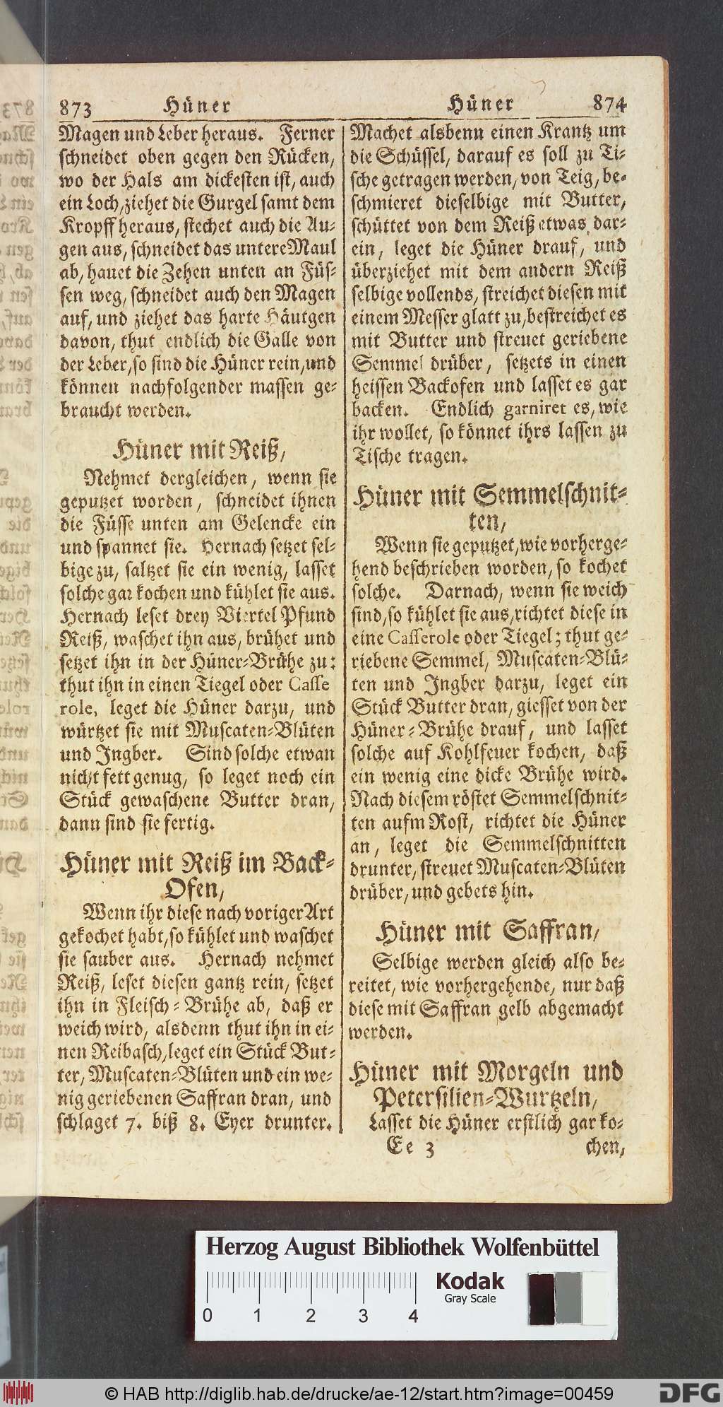 http://diglib.hab.de/drucke/ae-12/00459.jpg