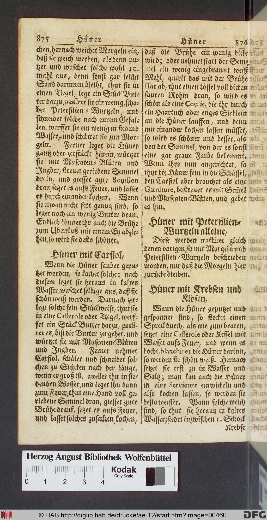 http://diglib.hab.de/drucke/ae-12/00460.jpg