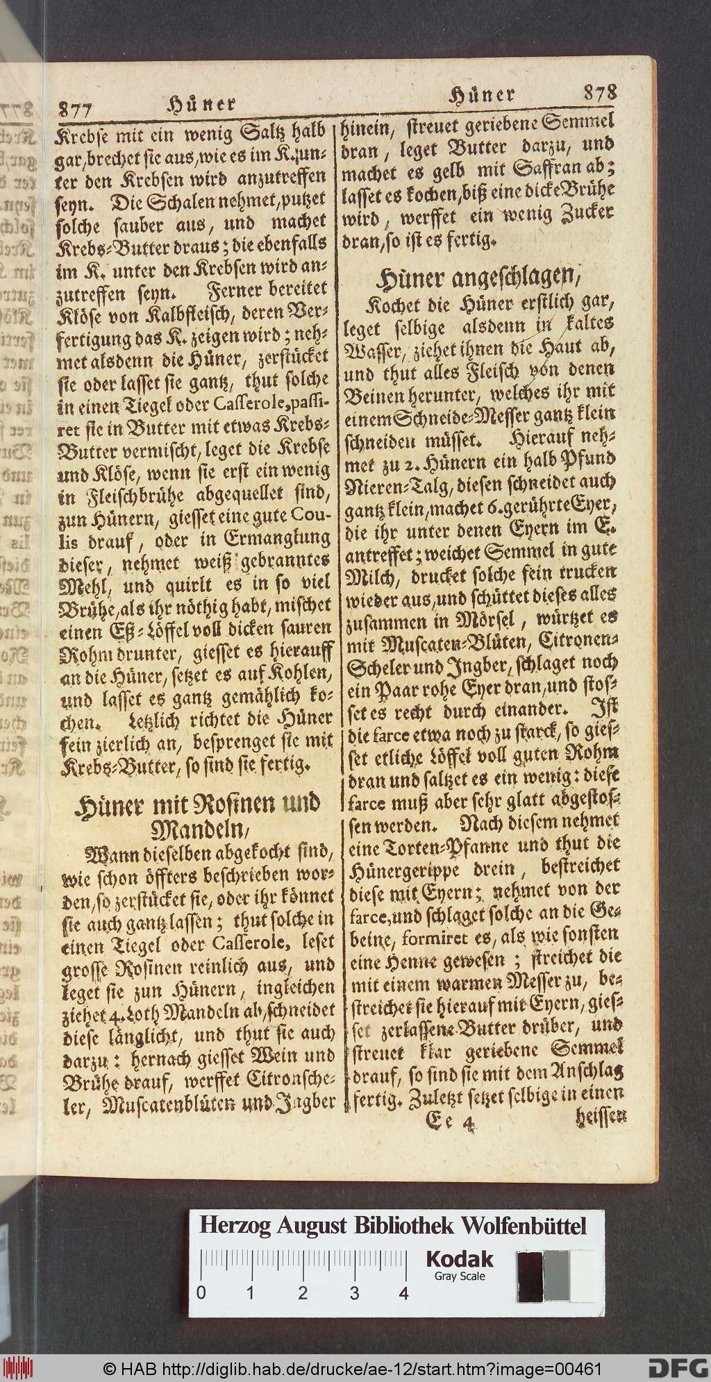 http://diglib.hab.de/drucke/ae-12/00461.jpg