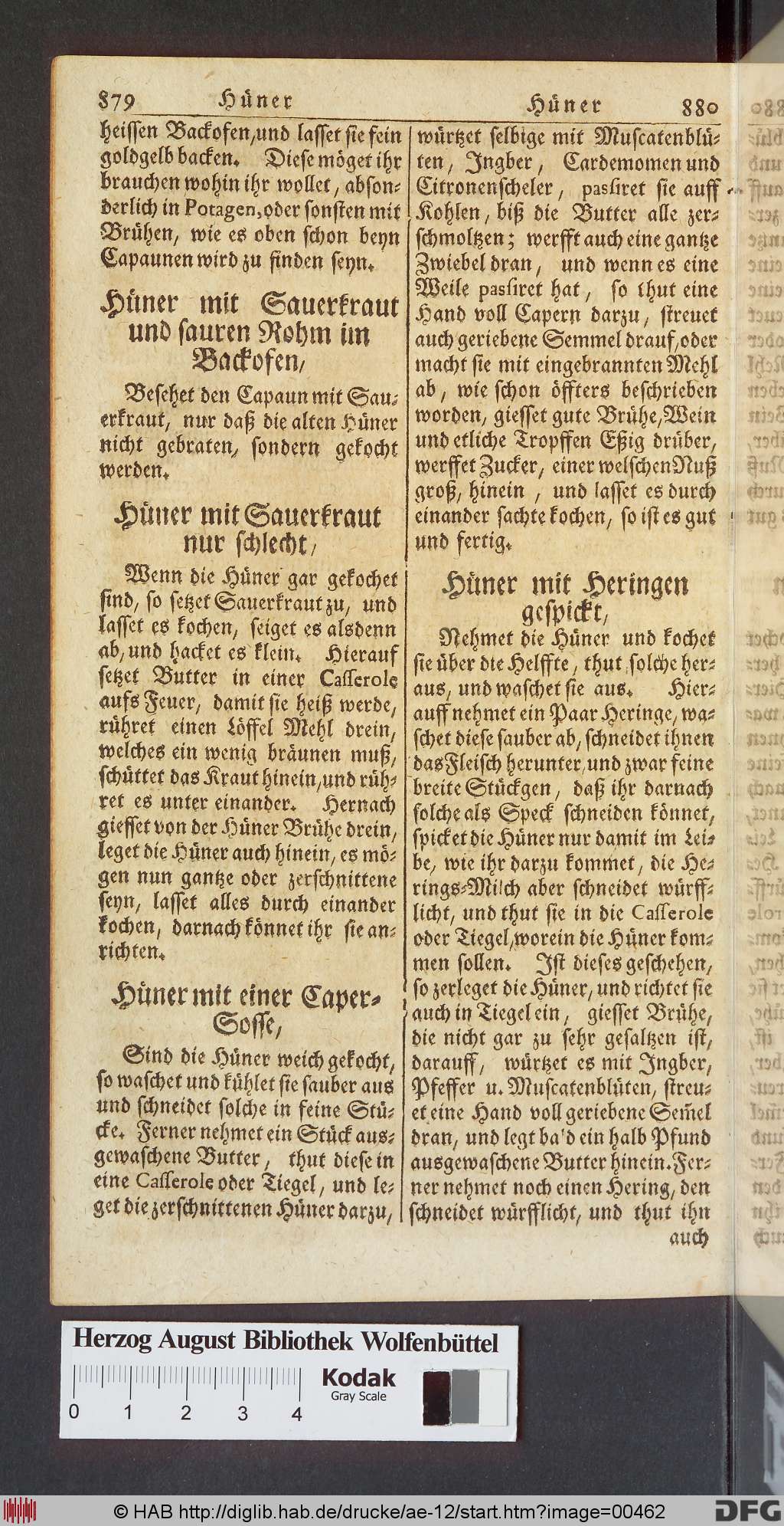 http://diglib.hab.de/drucke/ae-12/00462.jpg