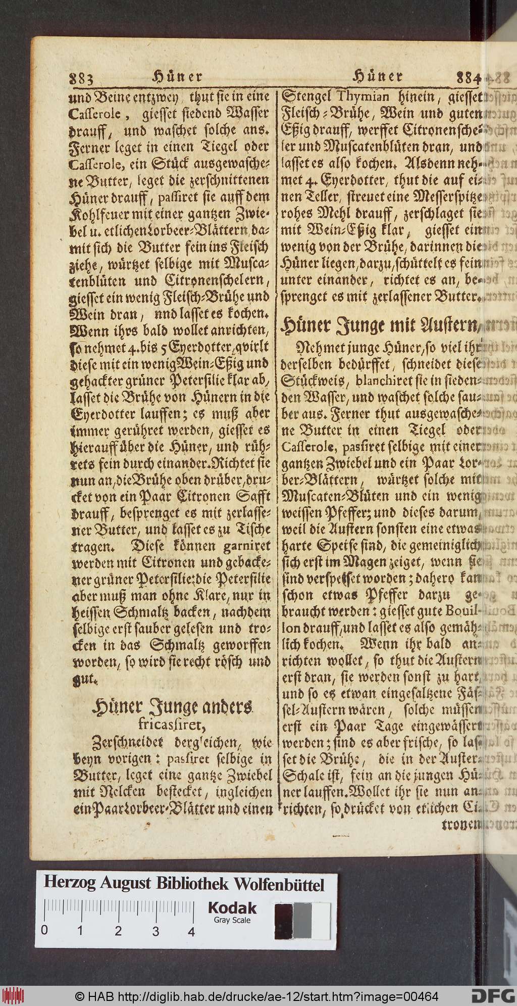http://diglib.hab.de/drucke/ae-12/00464.jpg