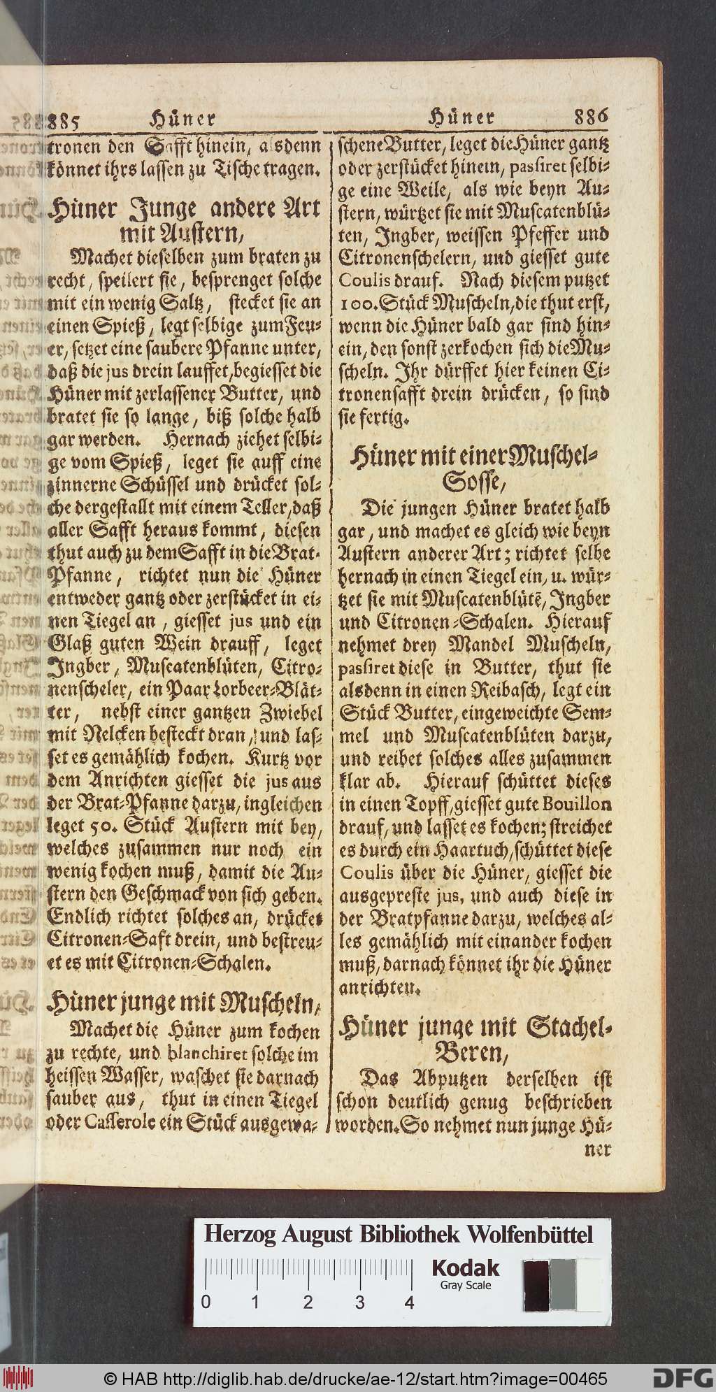 http://diglib.hab.de/drucke/ae-12/00465.jpg
