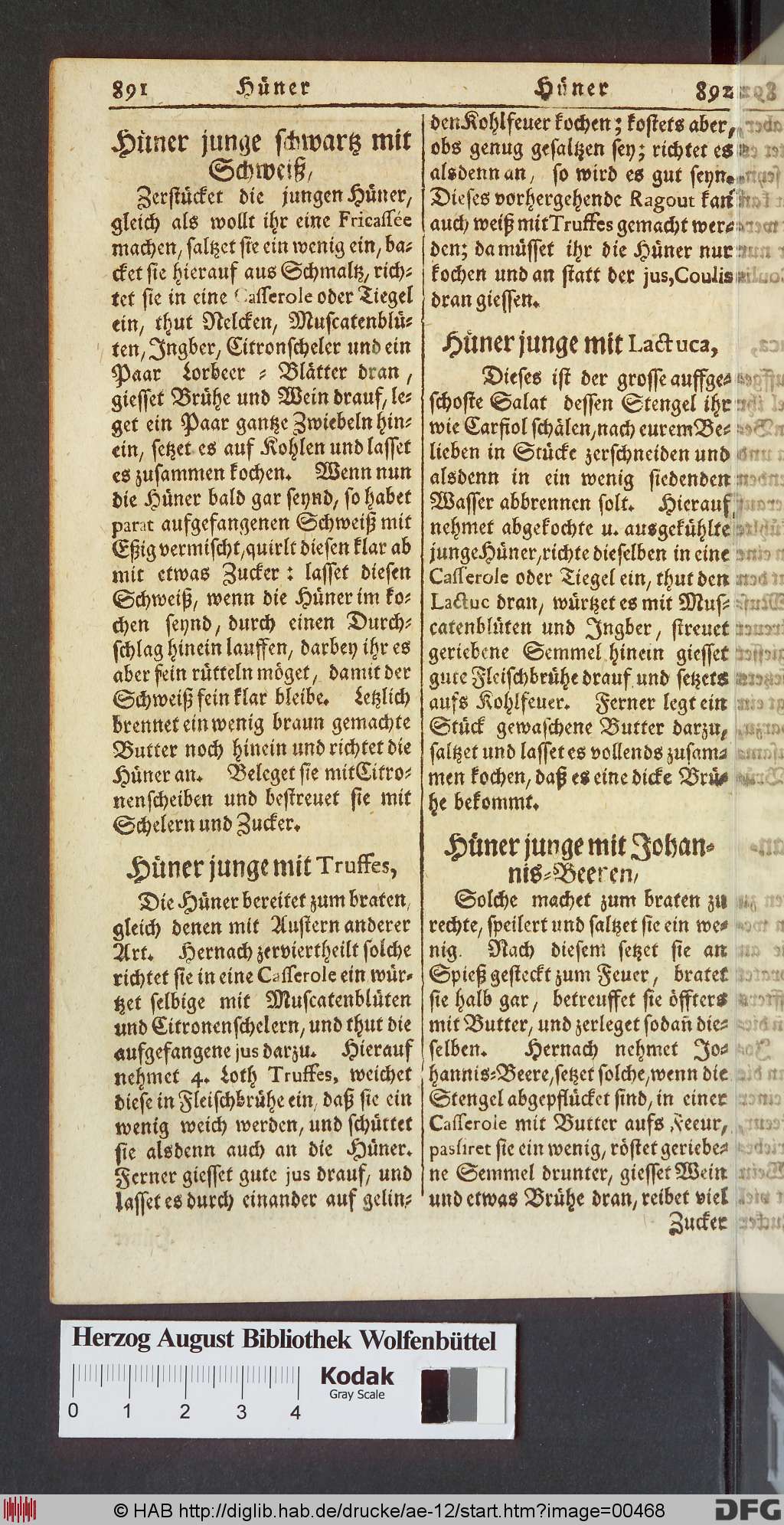 http://diglib.hab.de/drucke/ae-12/00468.jpg