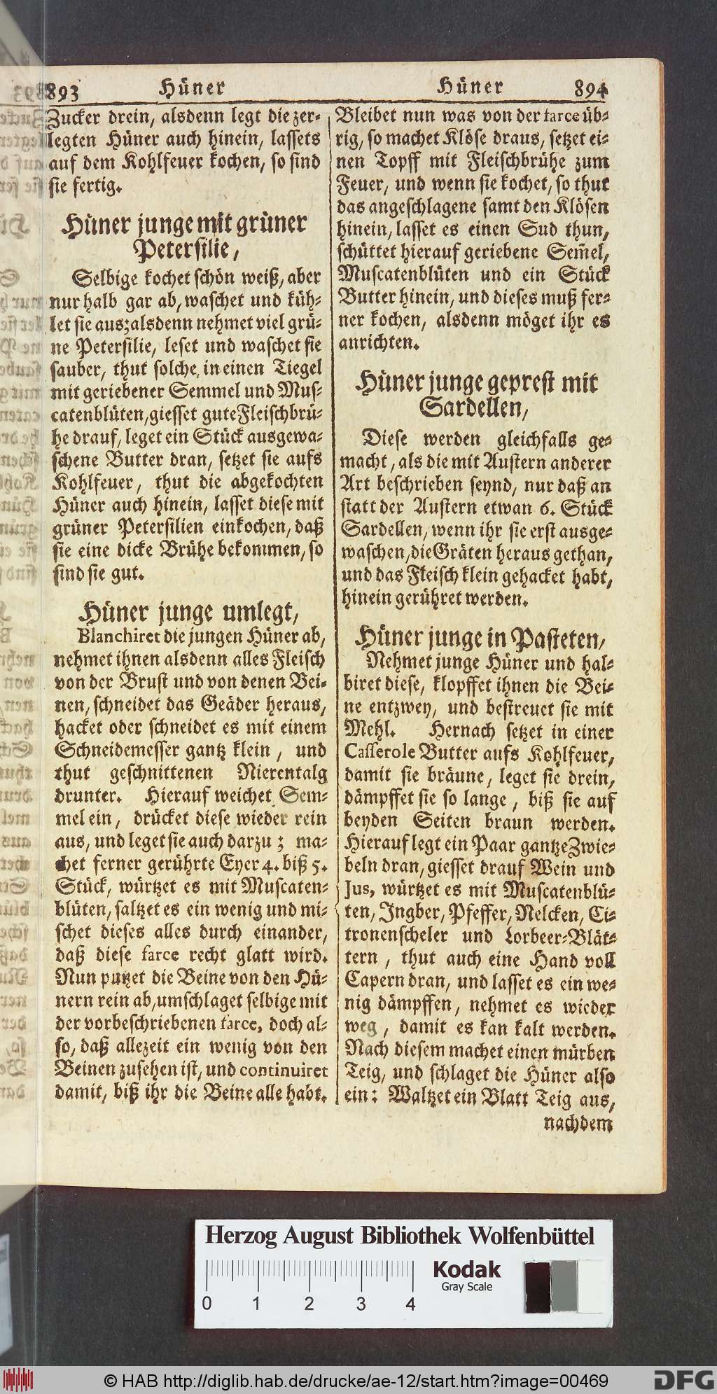 http://diglib.hab.de/drucke/ae-12/00469.jpg