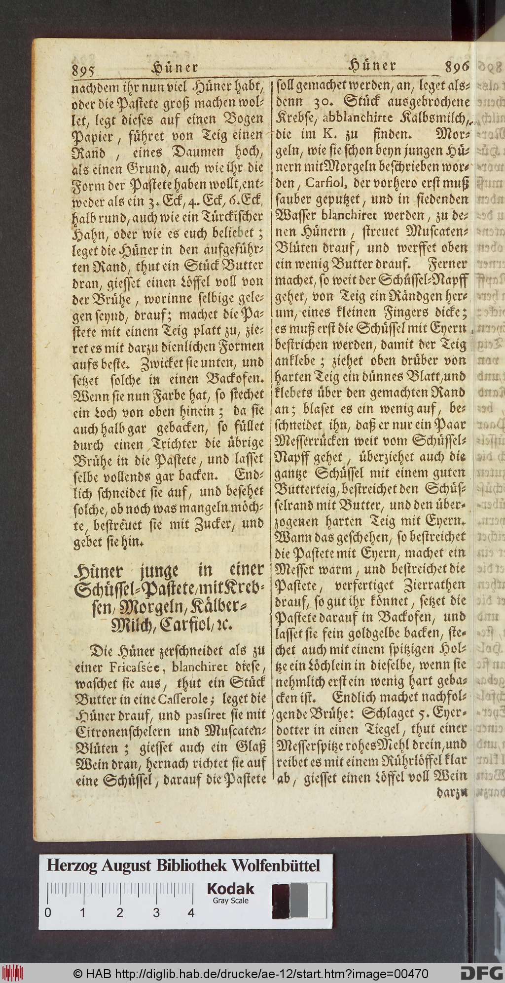 http://diglib.hab.de/drucke/ae-12/00470.jpg